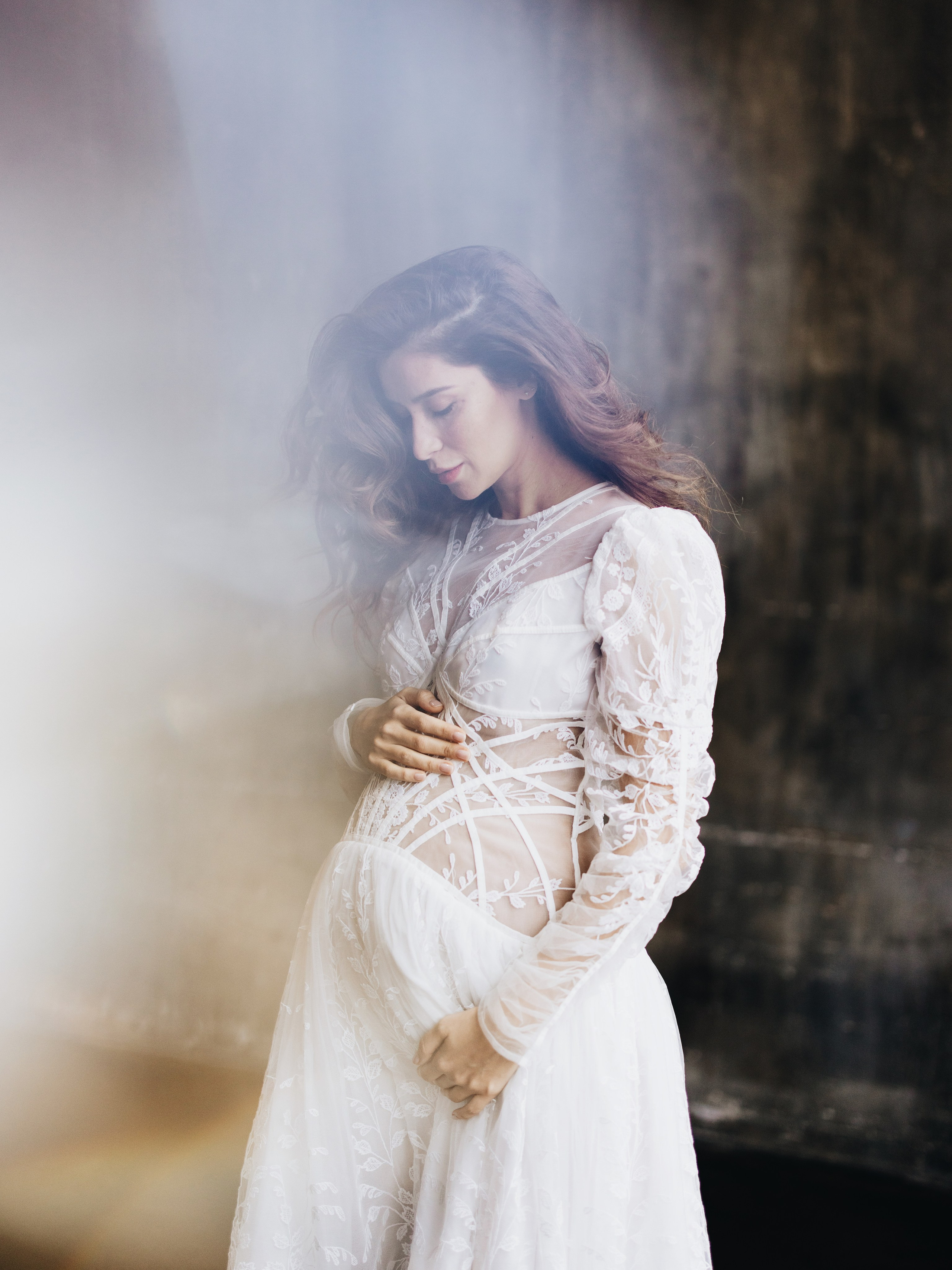 Фото портфолио. Фотохудожник и кинооператор в Москве Ксения Засецкая