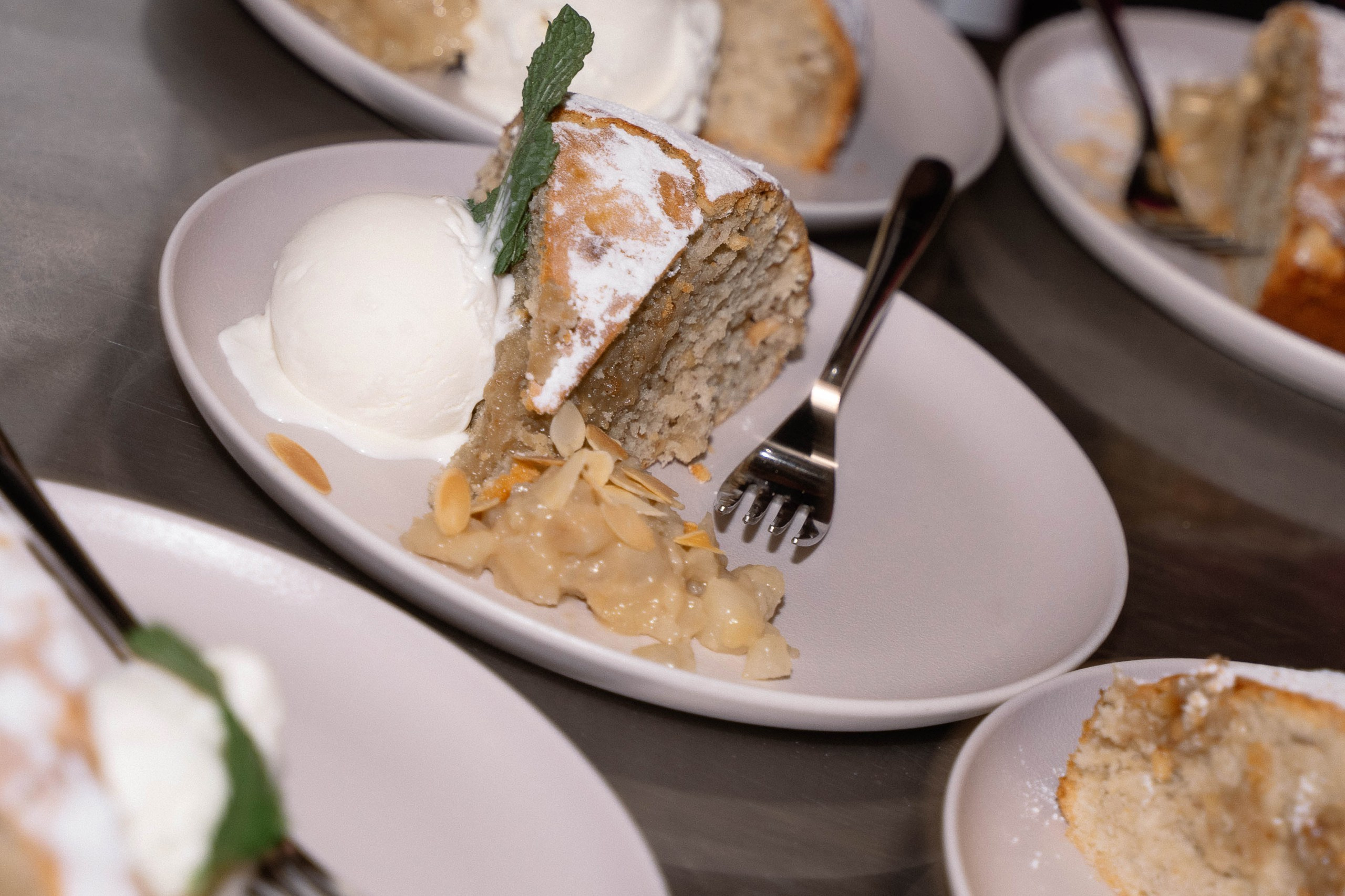 Девичник. Свадебный фотограф в Краснодаре и Санкт-Петербурге Евгения Алексеева