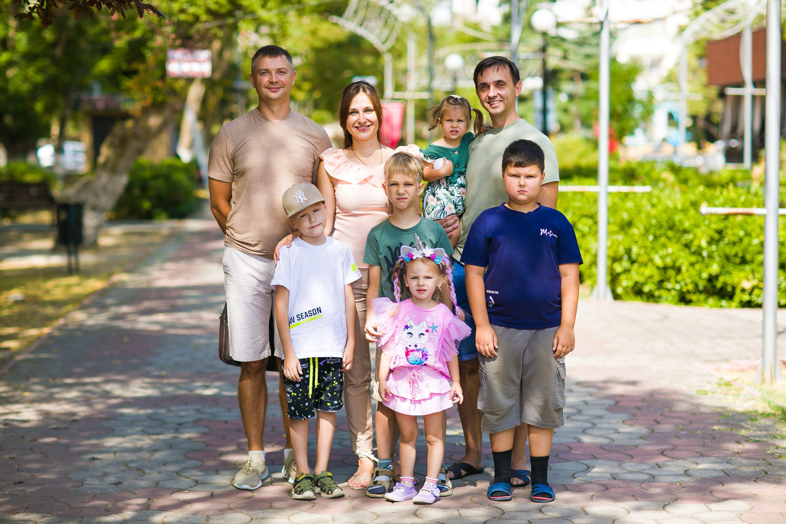 ДН. Дизайн интерьера Керчь, дизайнер интерьера Еремина Мария Керчь, Симфер