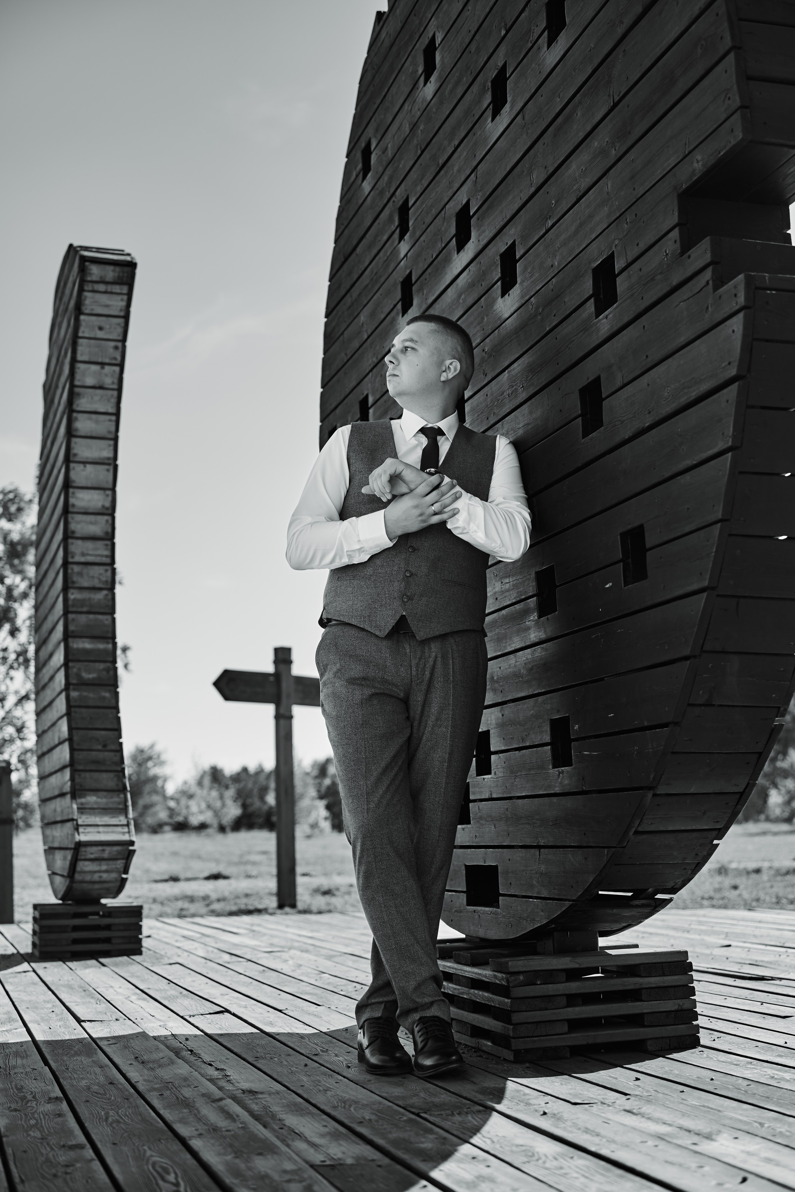 Свадебный фотограф в Воронеже Владислав Крылов. Профессиональный фотограф в Воронеже Владислав Крылов