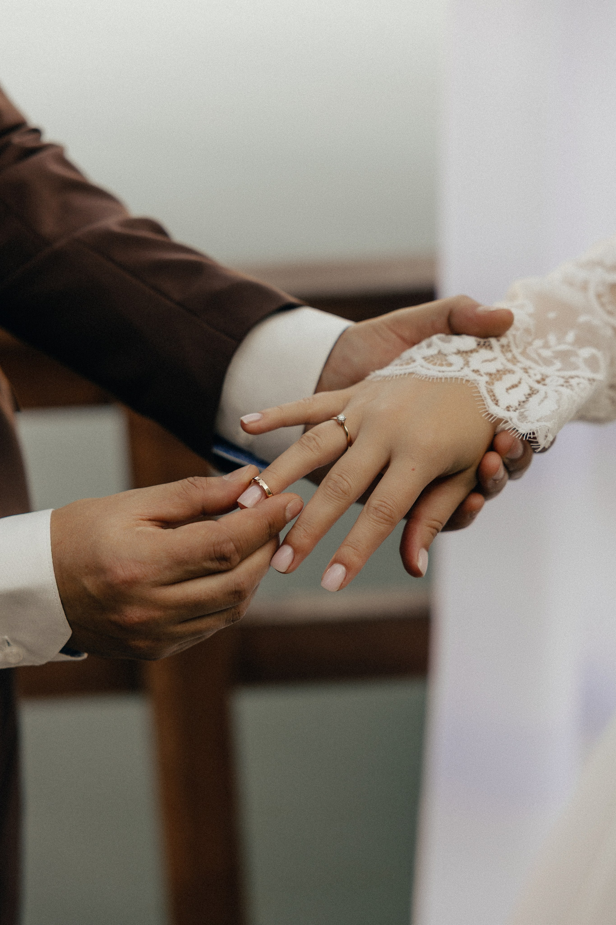 Я с тобой, ты со мной, и нет нас отдельно — Сплин