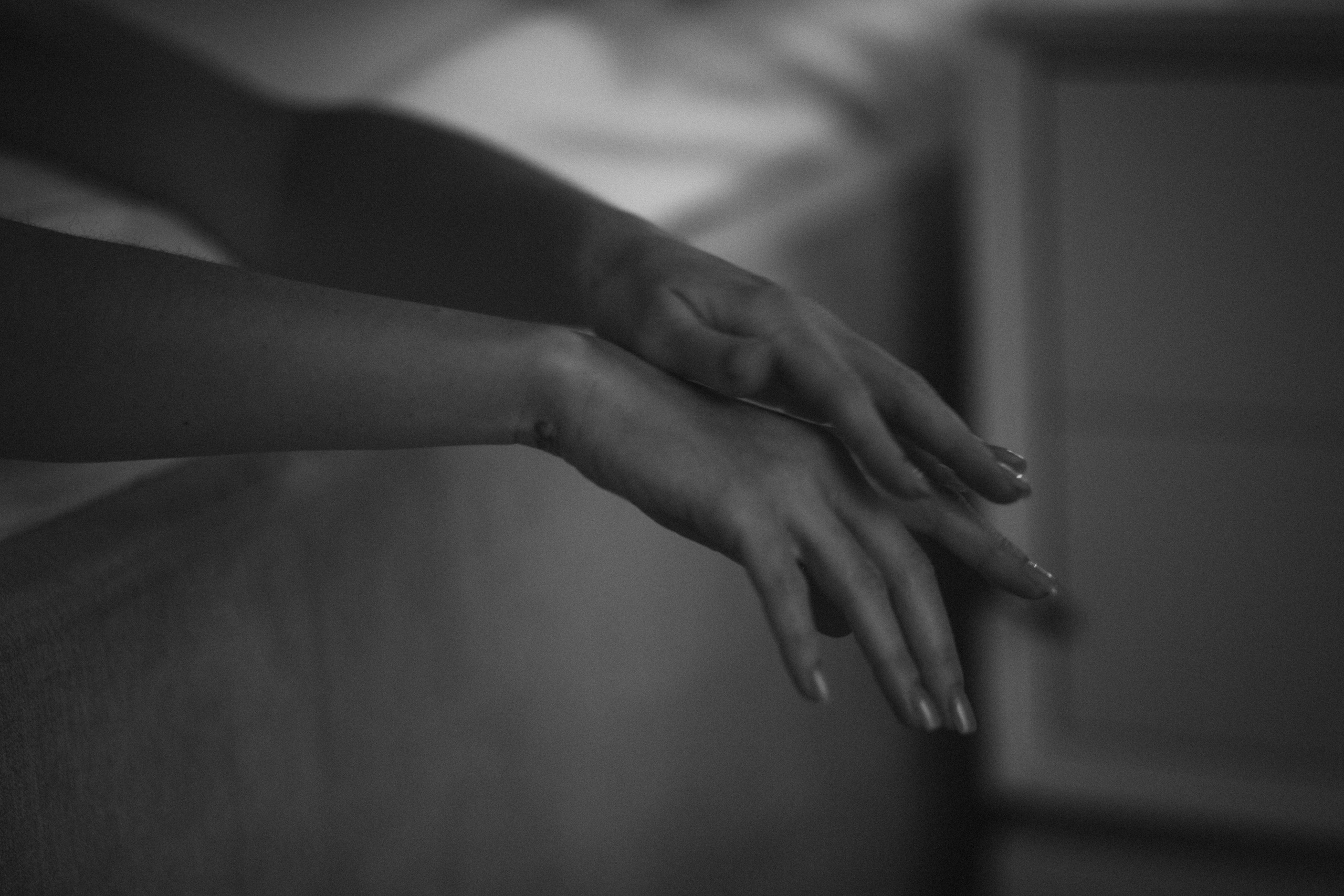 Свадебный фотограф Юлия Шторм