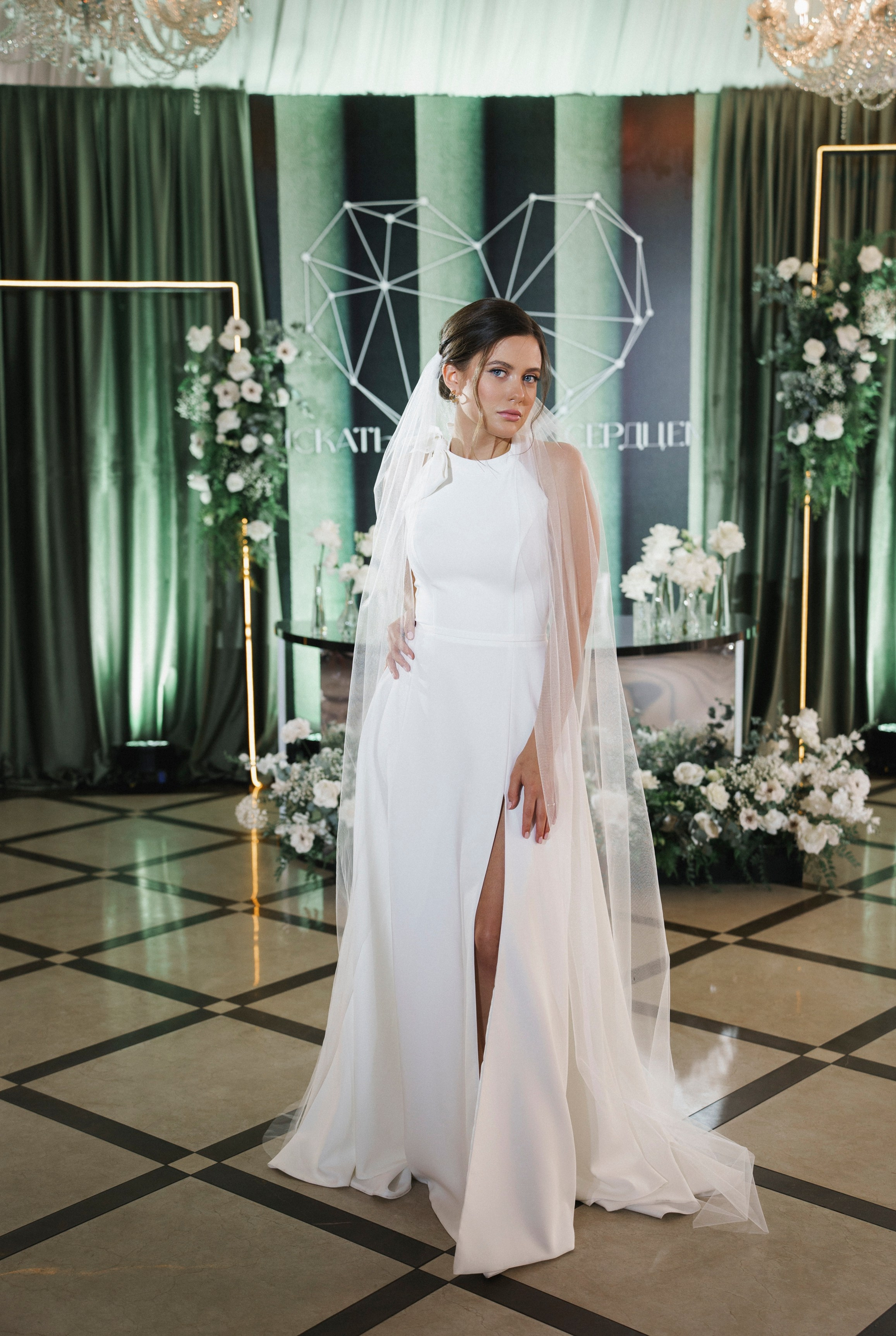 Иван и Анна. Юлия Тайцай фотограф, Анатолий Тайцай видеограф