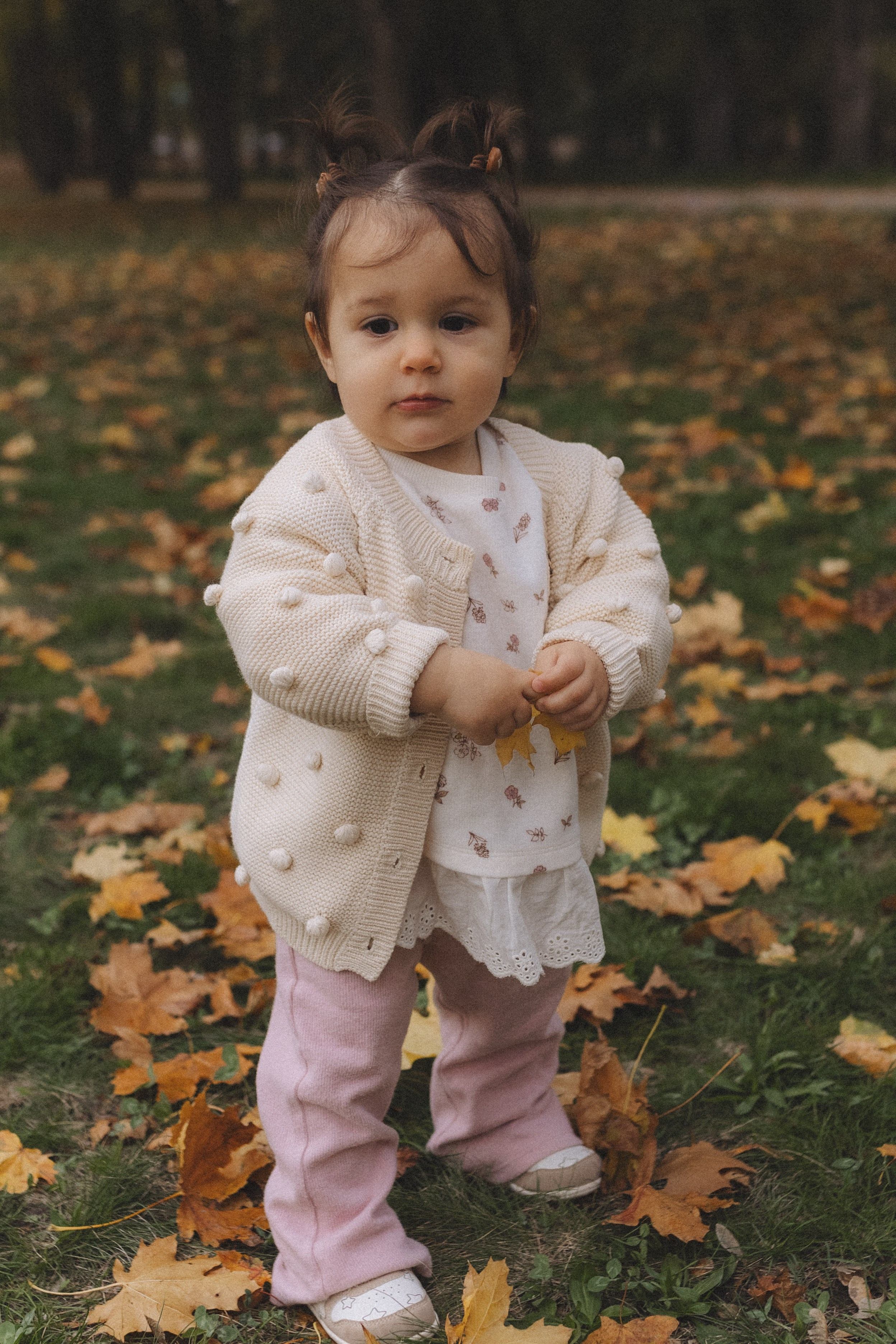 Сергей, Ксения, Диана. Семейный и свадебный фотограф в Краснодарском крае и РА Юлия Голуб