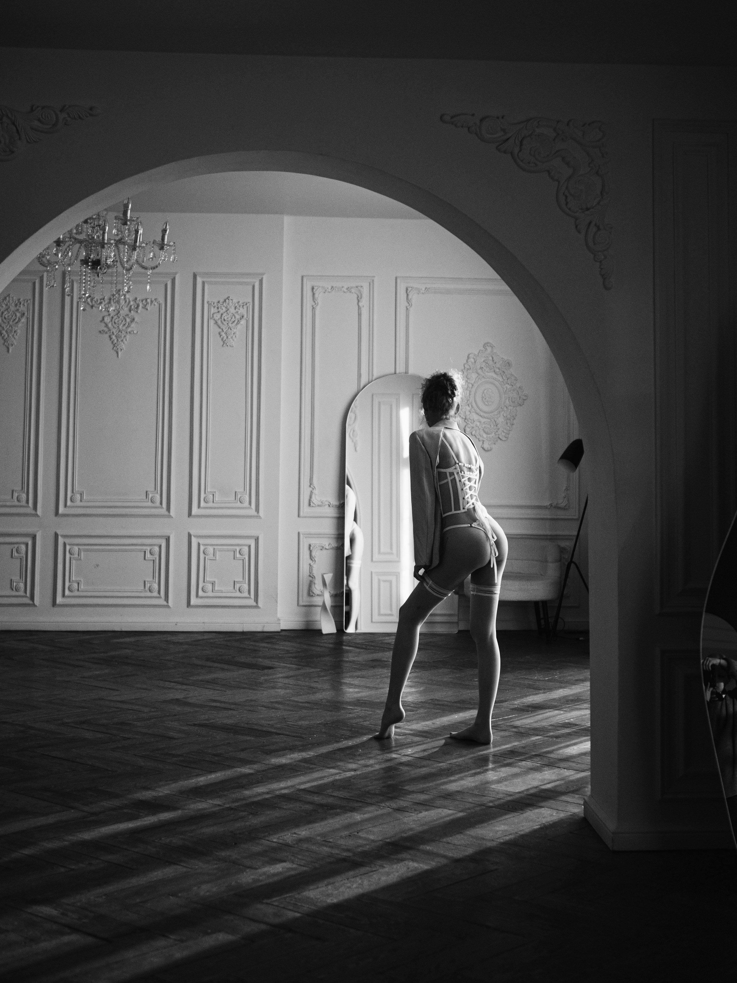 Контент. Фотограф и видеограф в Благовещенске и Санкт-Петербурге Мурыгина Мария