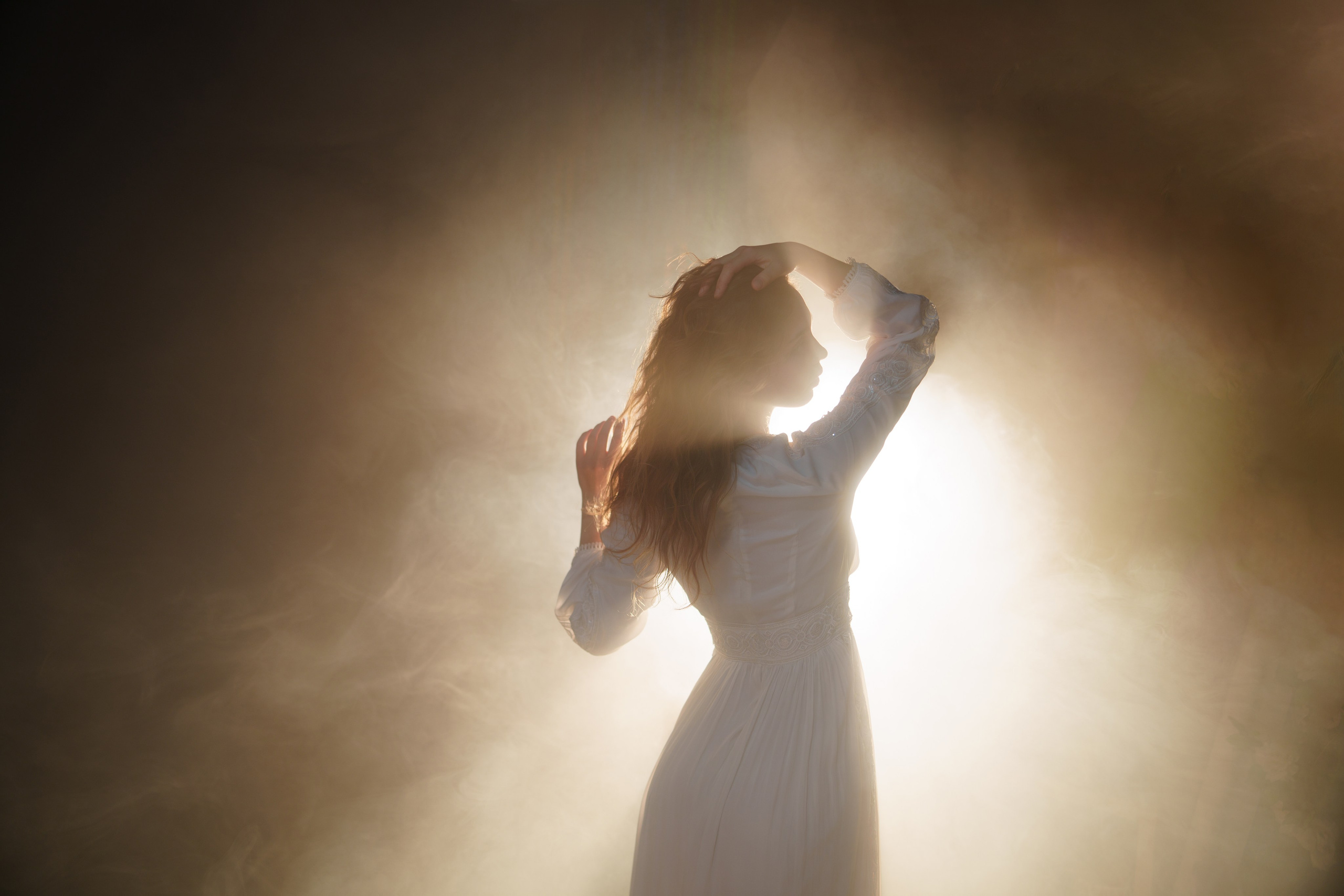 Арт и фешн. Главная