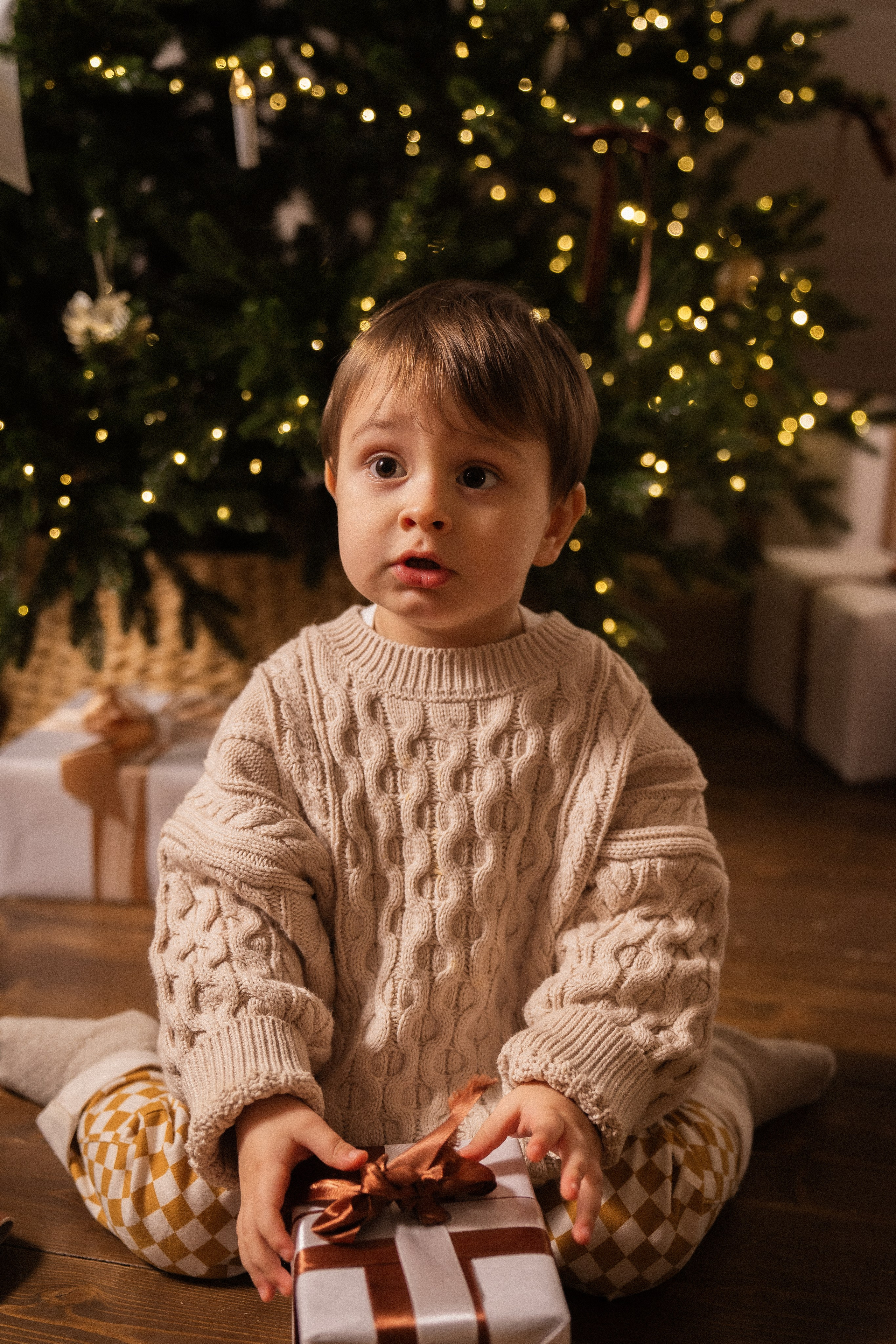 Семейная фотосессия в Доме Элли для Сереженьки и мамы Ланы. Семейный и детский фотограф в Сергиев Посаде, Хотьково Якимчук Любовь