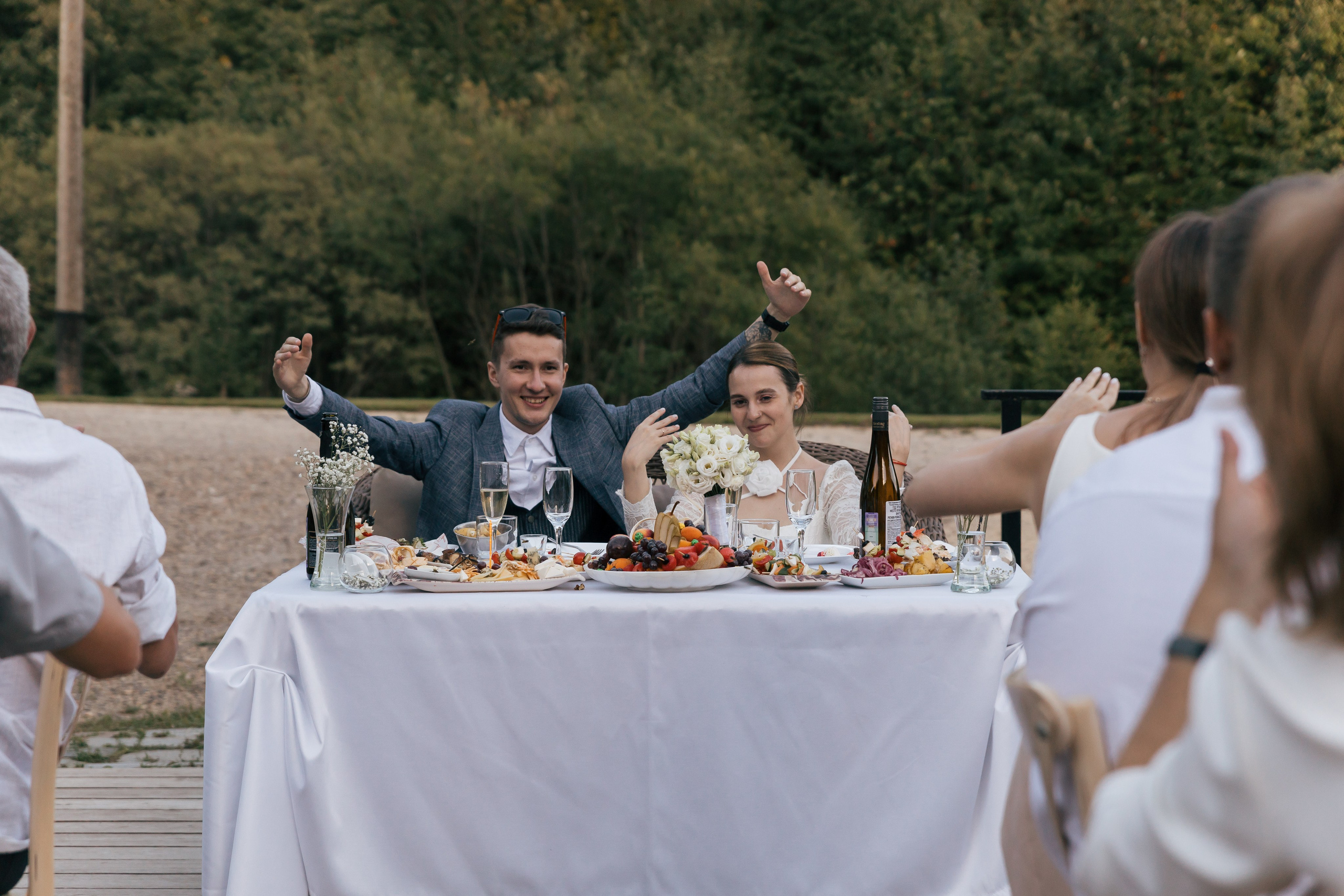 Снежана и Илья. Семейный и свадебный фотограф Анастасия Слободчикова. Лысьва, Чусовой, Пермь