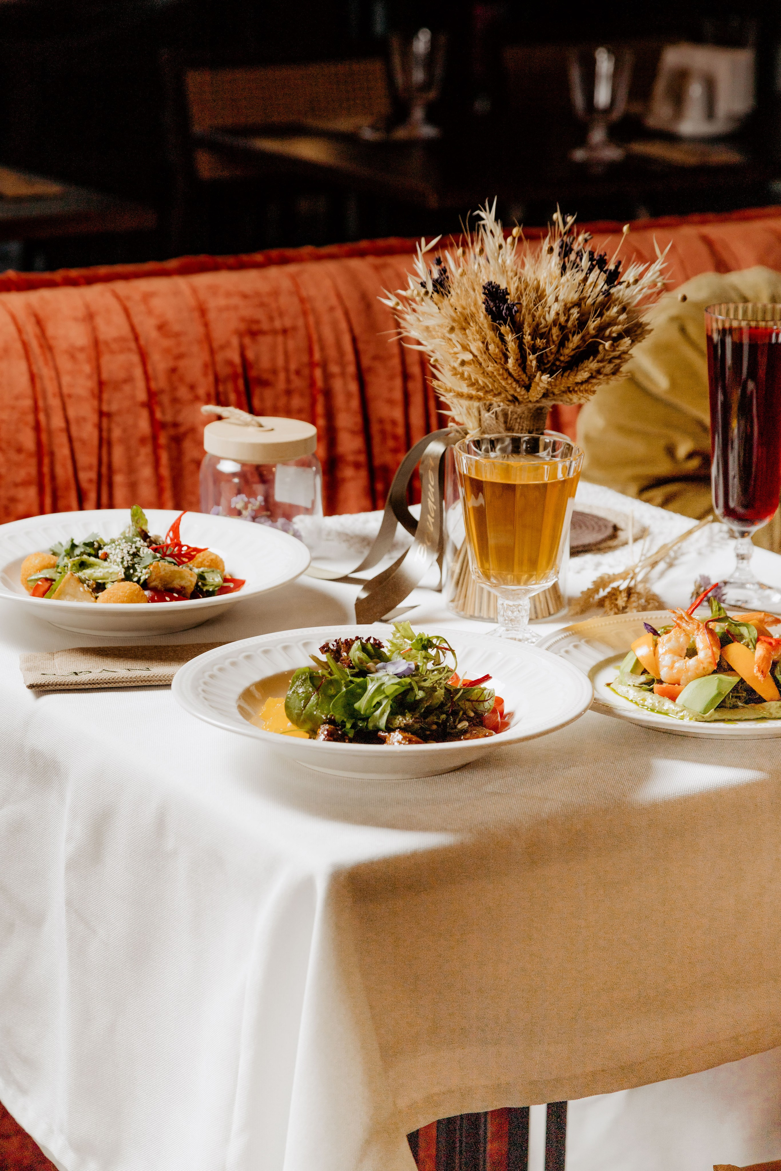 Elpan. Свадебный фотограф в Нальчике Алим Джаппуев