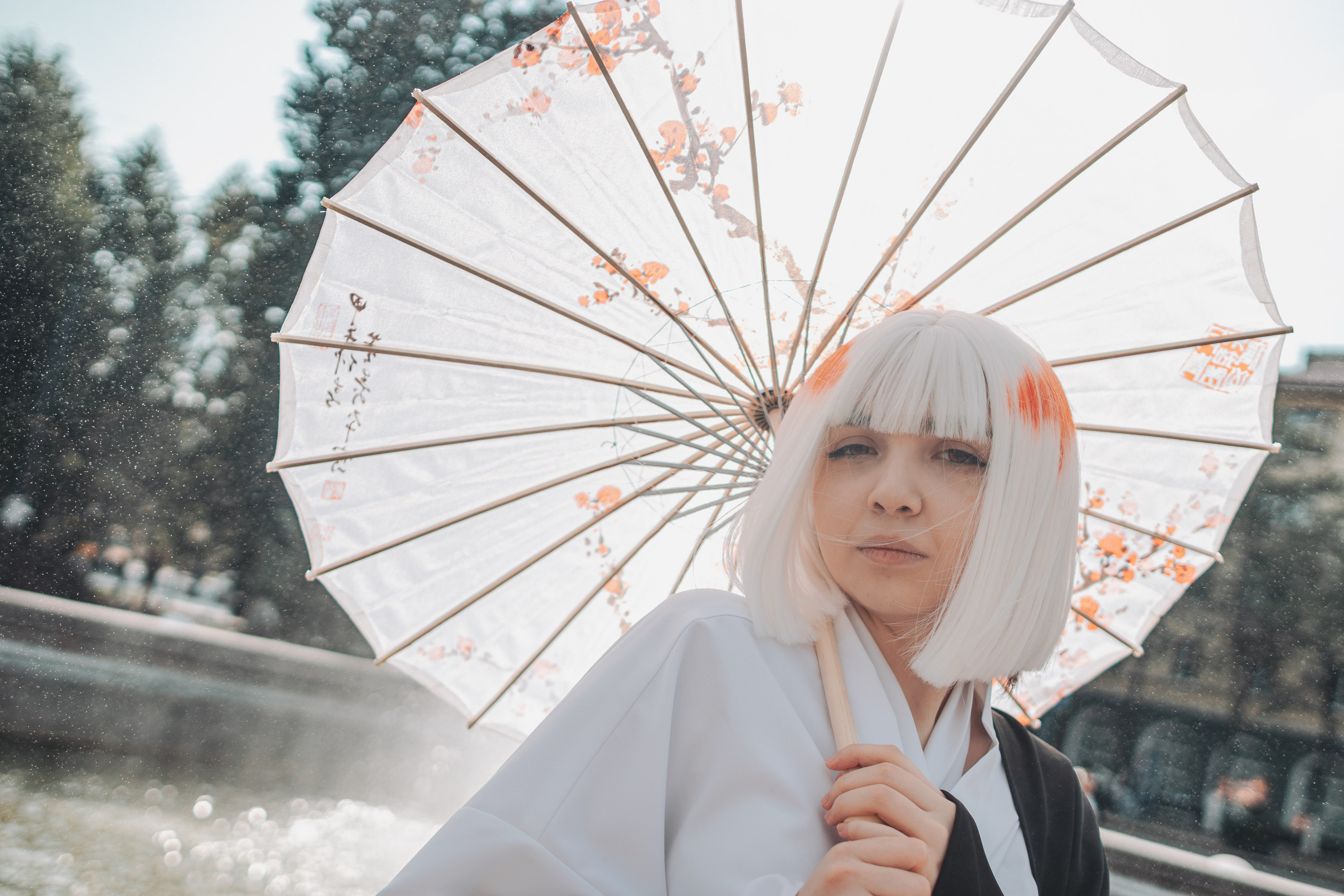 Анимау 2024. Фотограф Набережные Челны Лысенков Олег