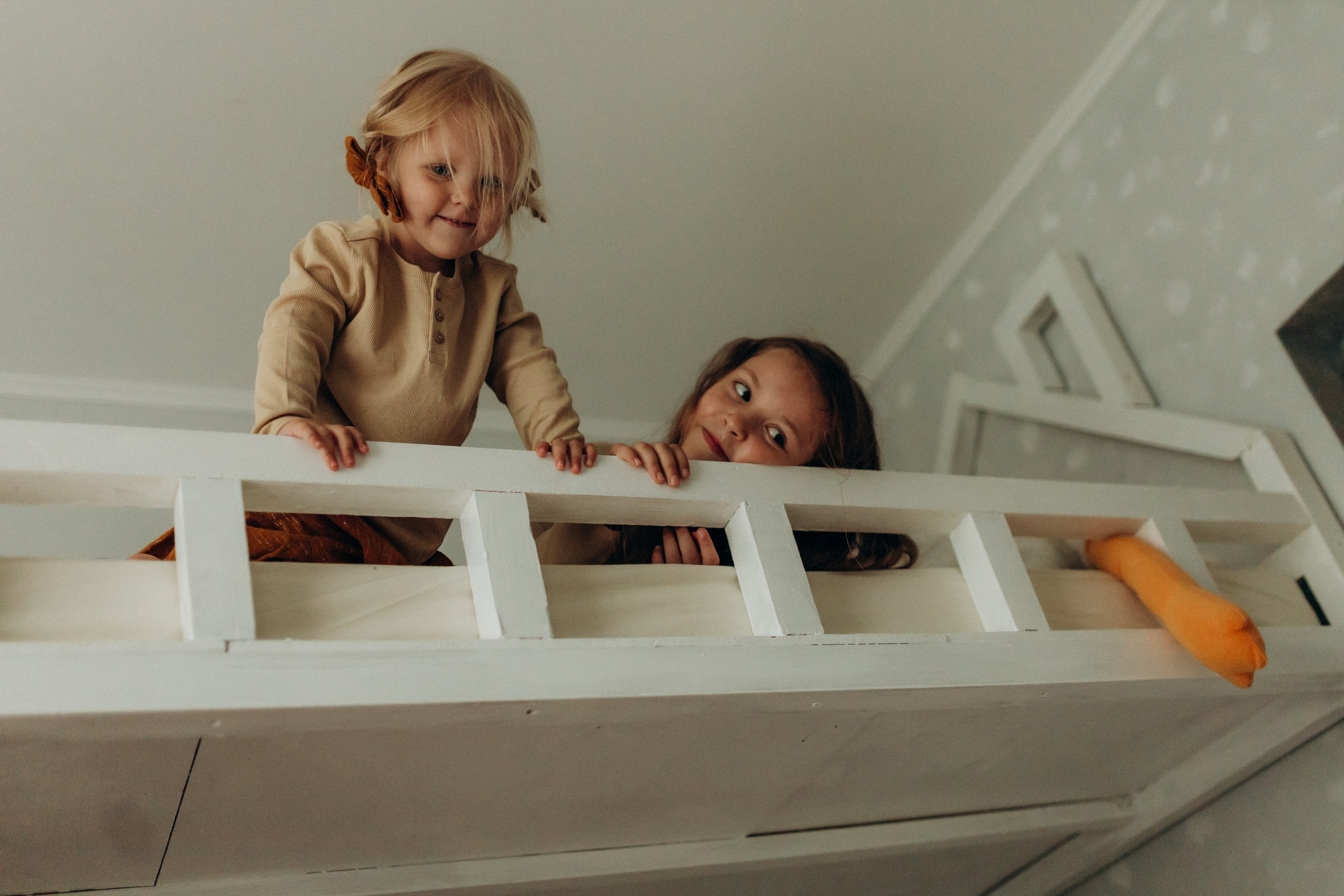 Дома с малышами. Семейный и парный фотограф Мария Куцко