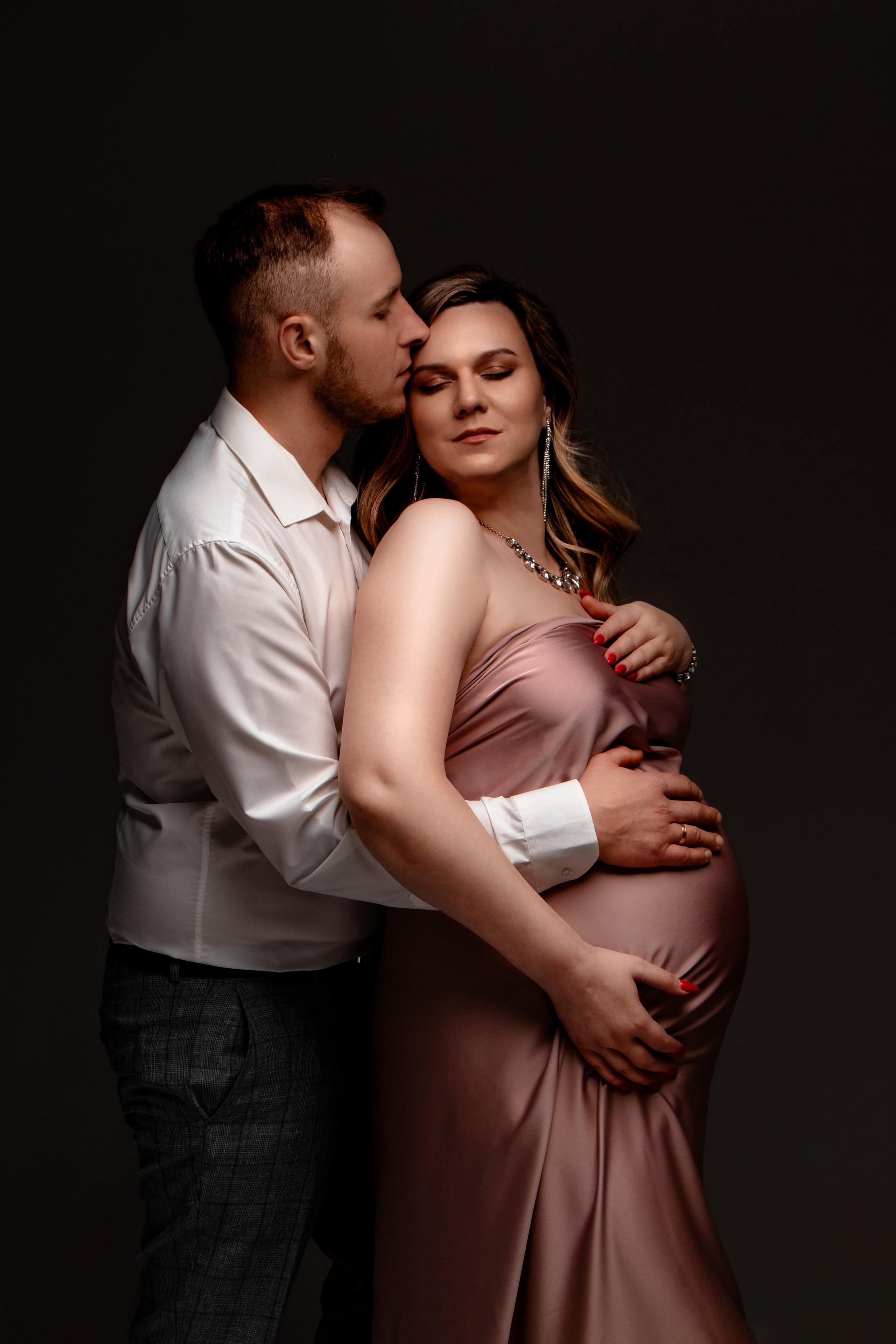 Лиза Кутанина — профессиональный семейный и портретный фотограф в Жуковском |Съемка в студии | Фотосессии в Жуковском и Раменском