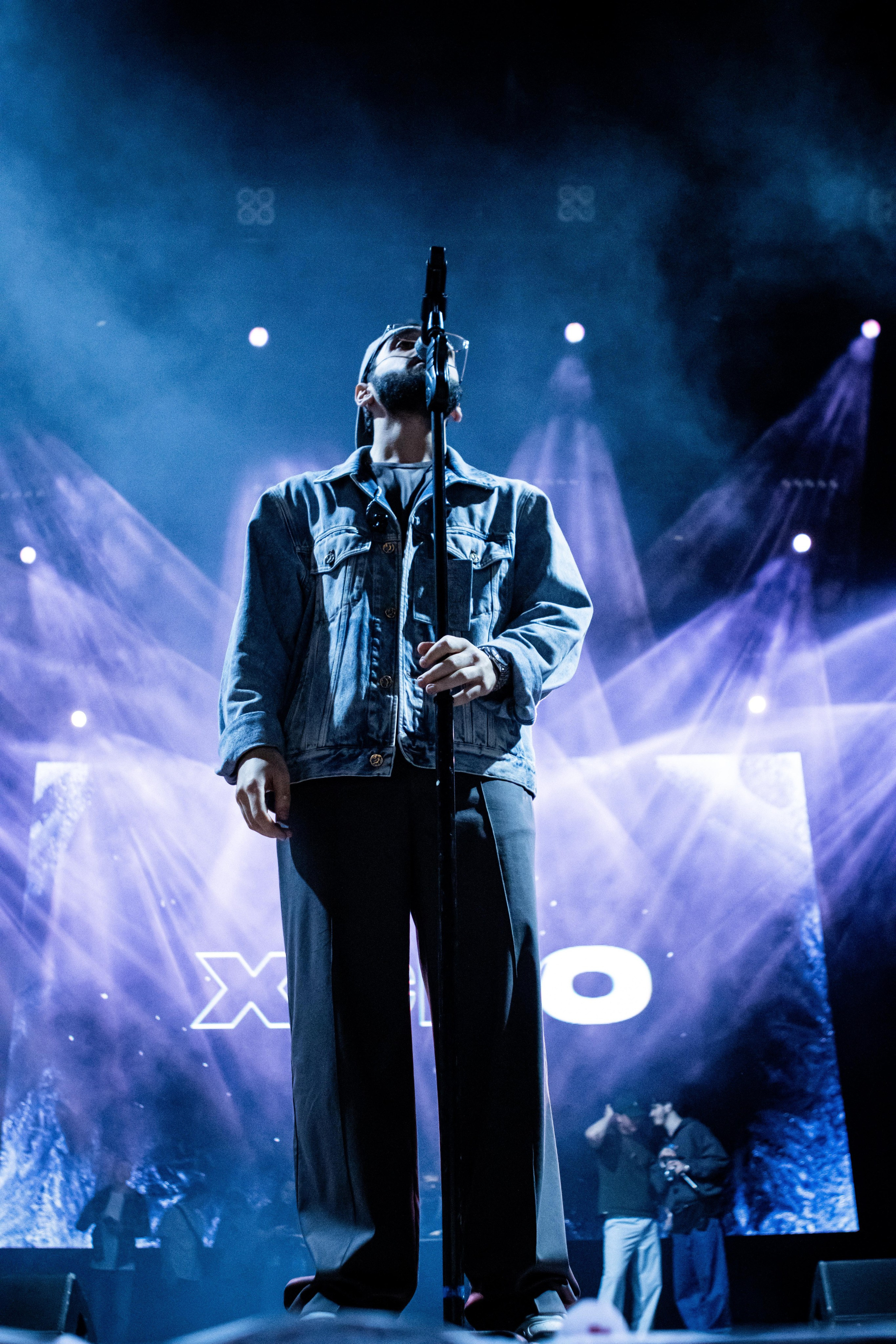 Репортаж. Твой фотограф в Москве