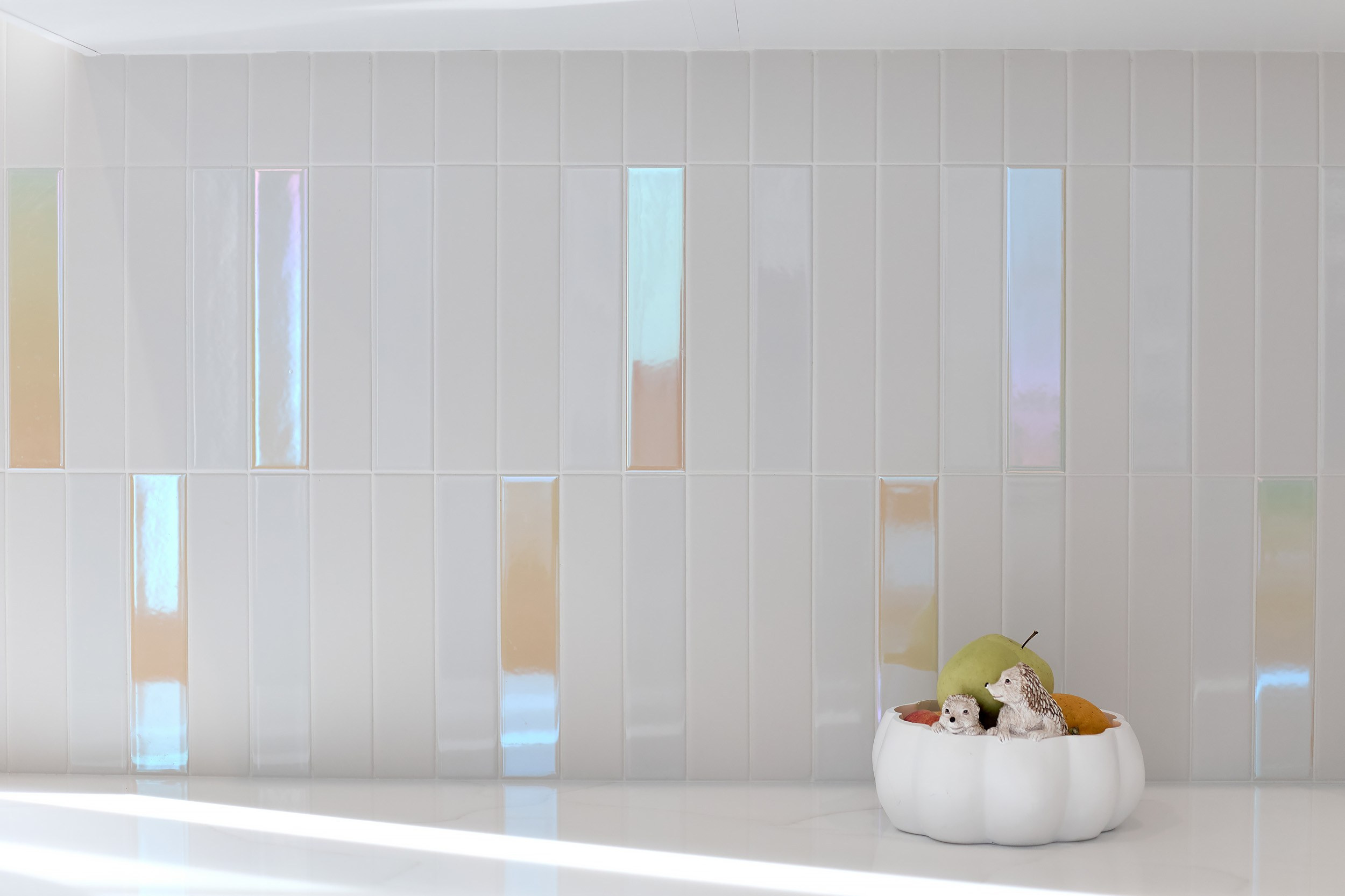 Интерьерный фотограф в Перми — Желнин Андрей