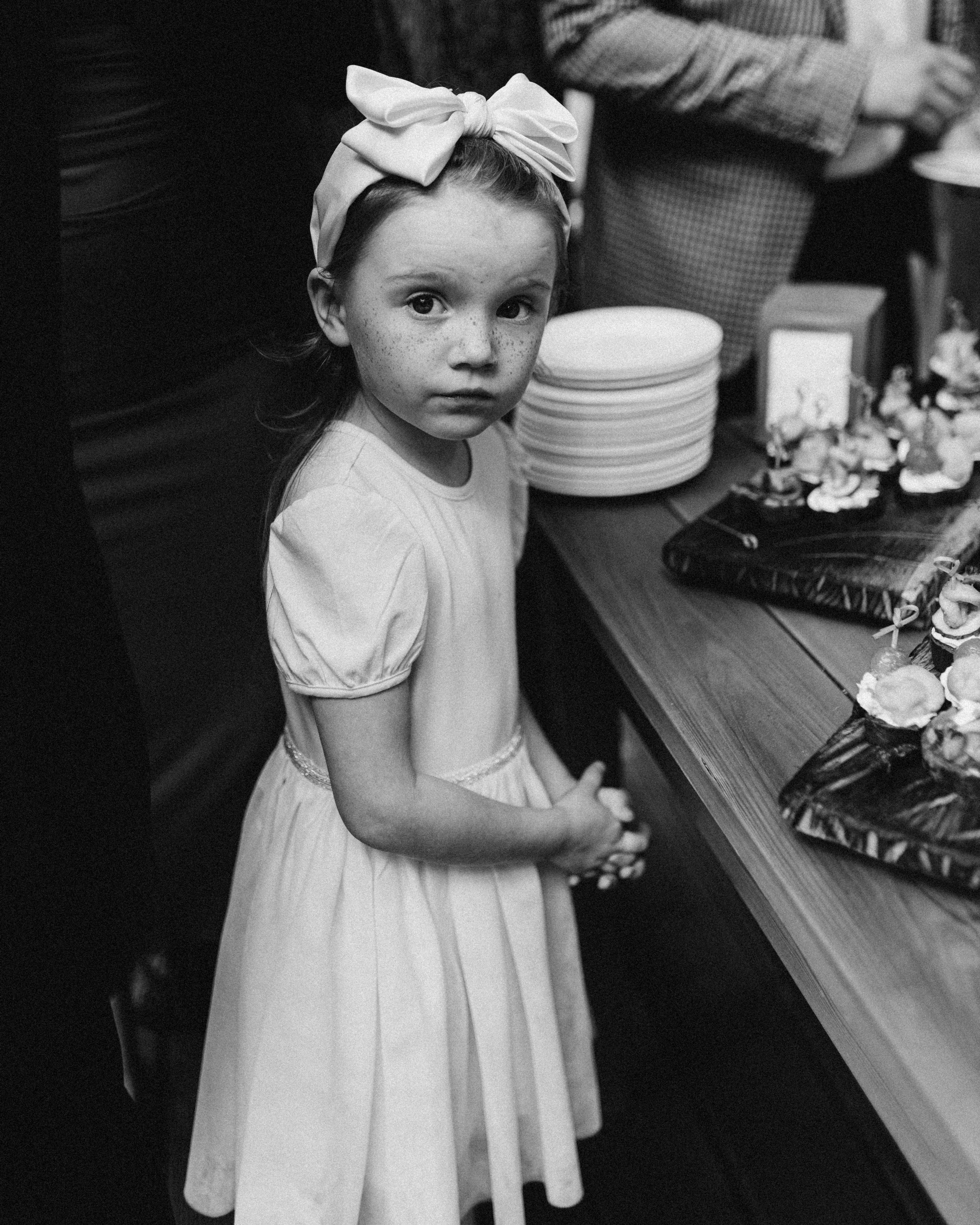 Русская рыбалка. Фотограф Анастасия Платонова | Санкт-Петербург