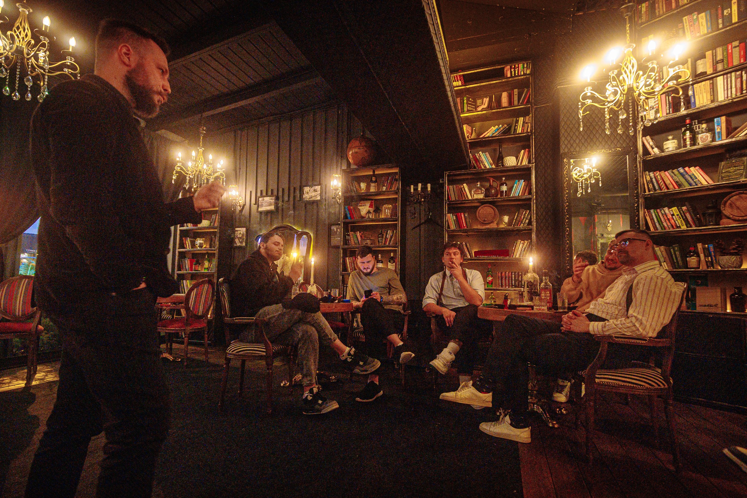 съёмка для контента. репортаж. репортажный фотограф на Алтае . события разного формата. съёмка для контента. фотограф Яков Рослин