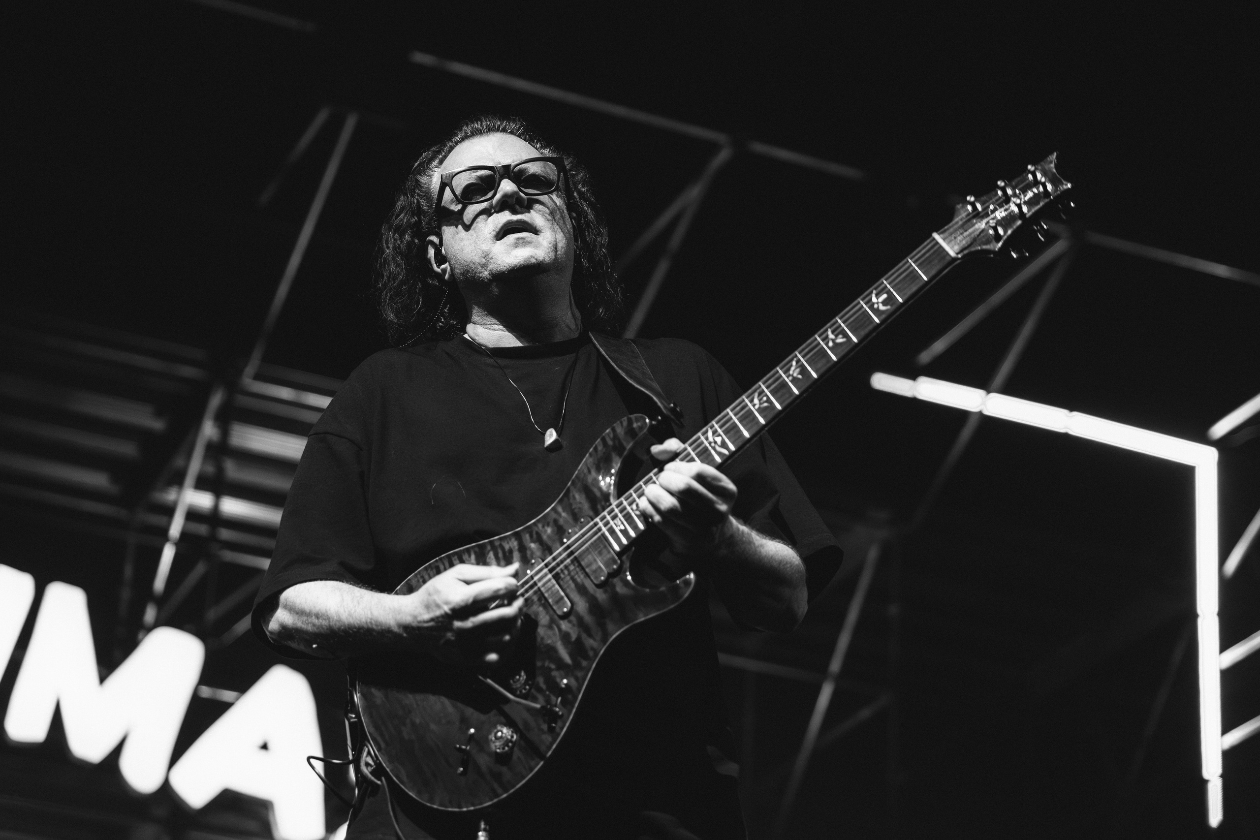 UMA2RMAN. Saint-Petersburg 18.4.26. RUSLAN ROZANOV