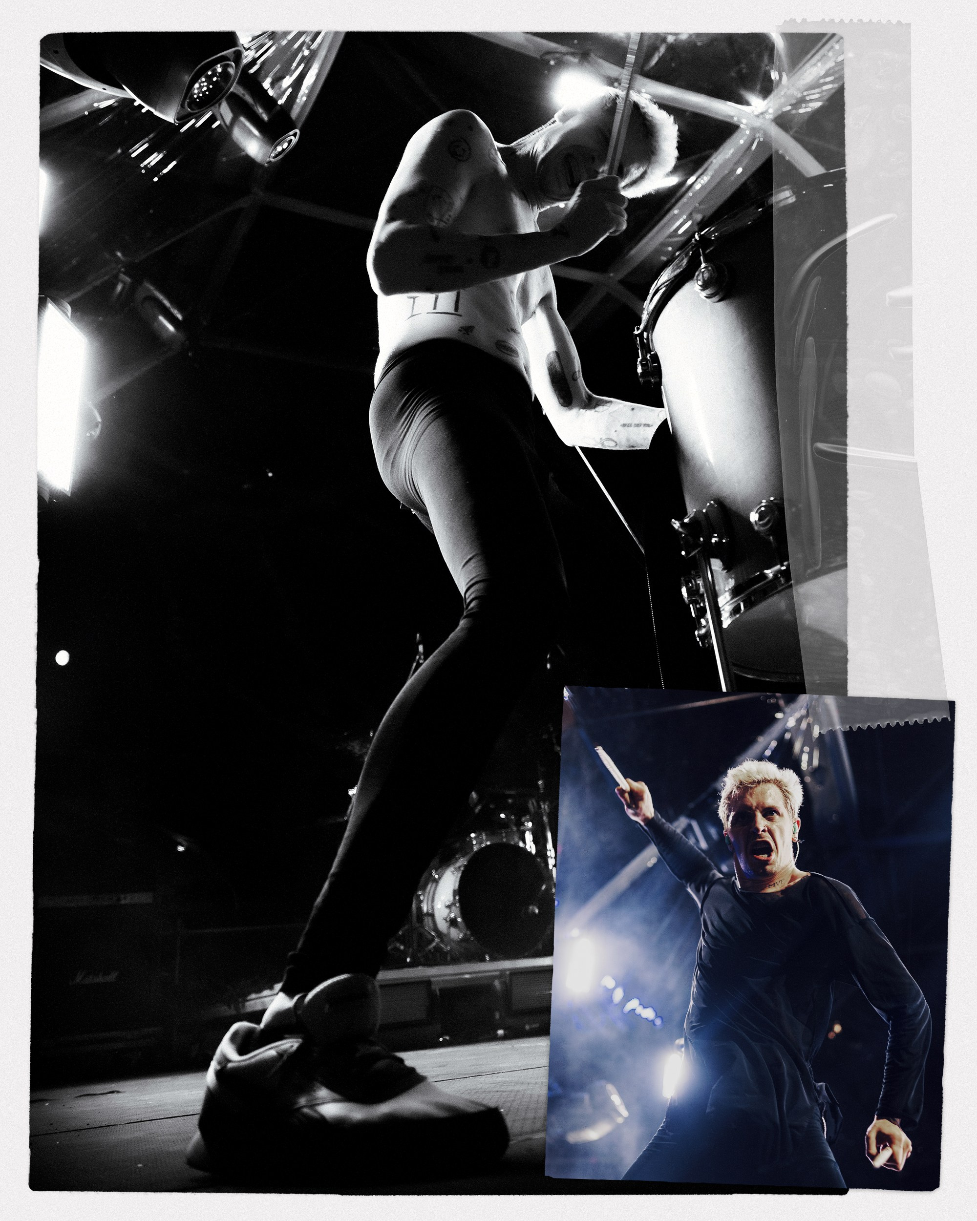 Negative. RUSLAN ROZANOV