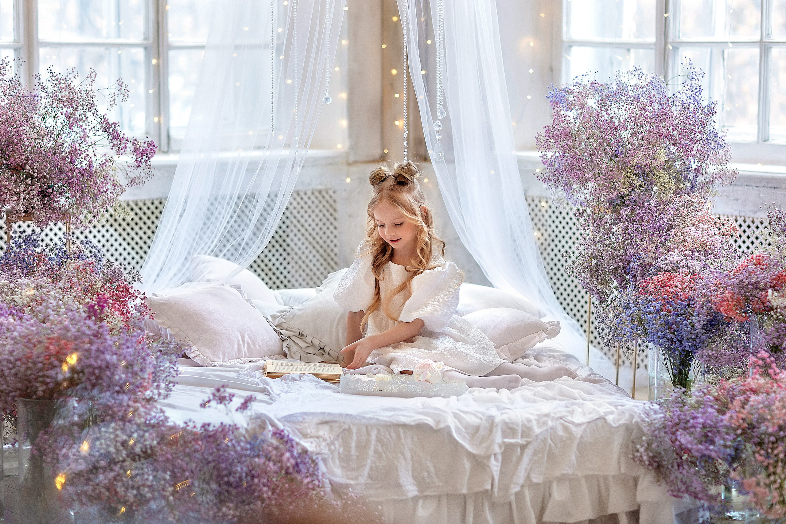 Свадебный и семейный фотограф в Туле и Москве Полукарова Юлия