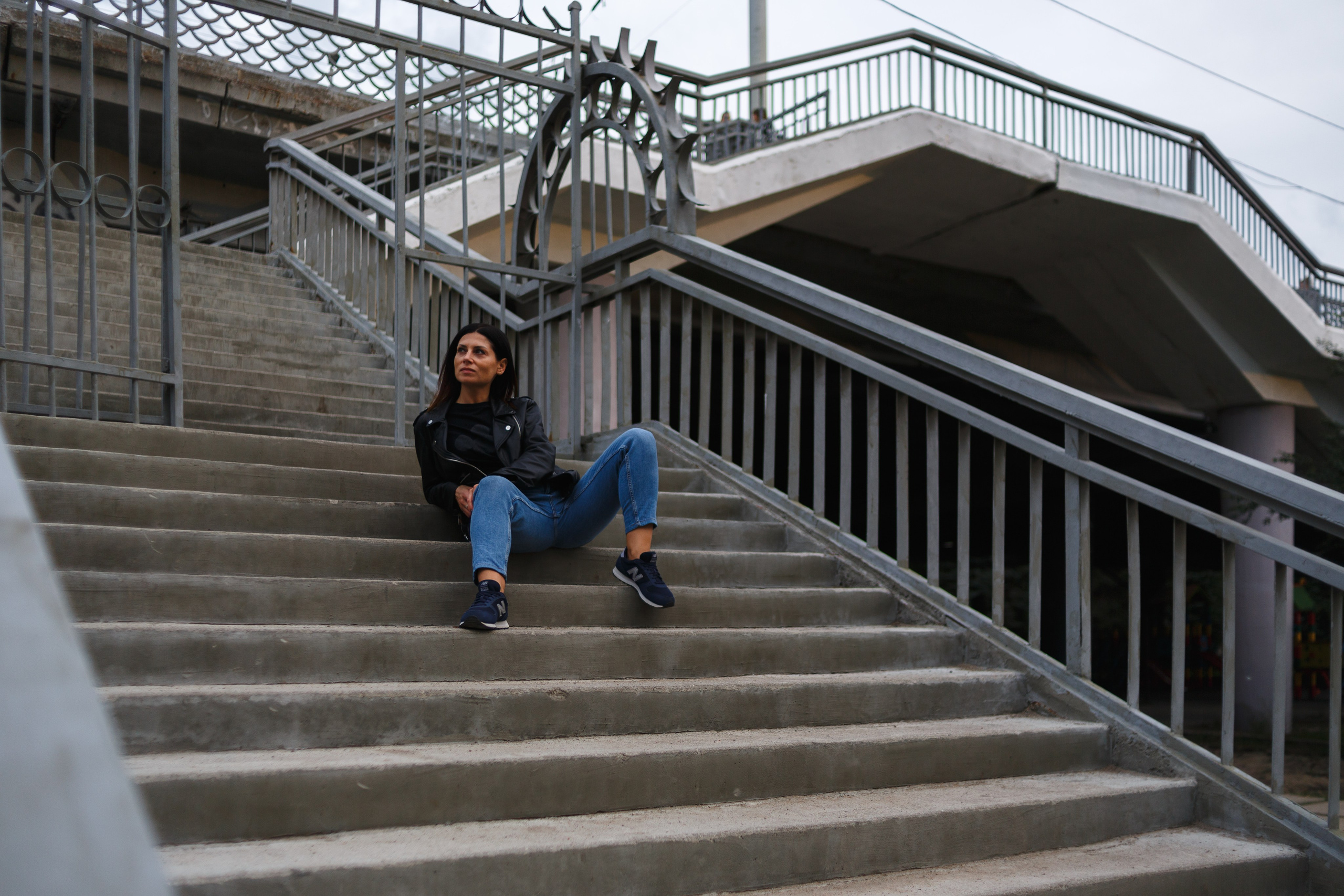 Konigsberg. Photographer Vadim Cheprasov | Saint-Petersburg