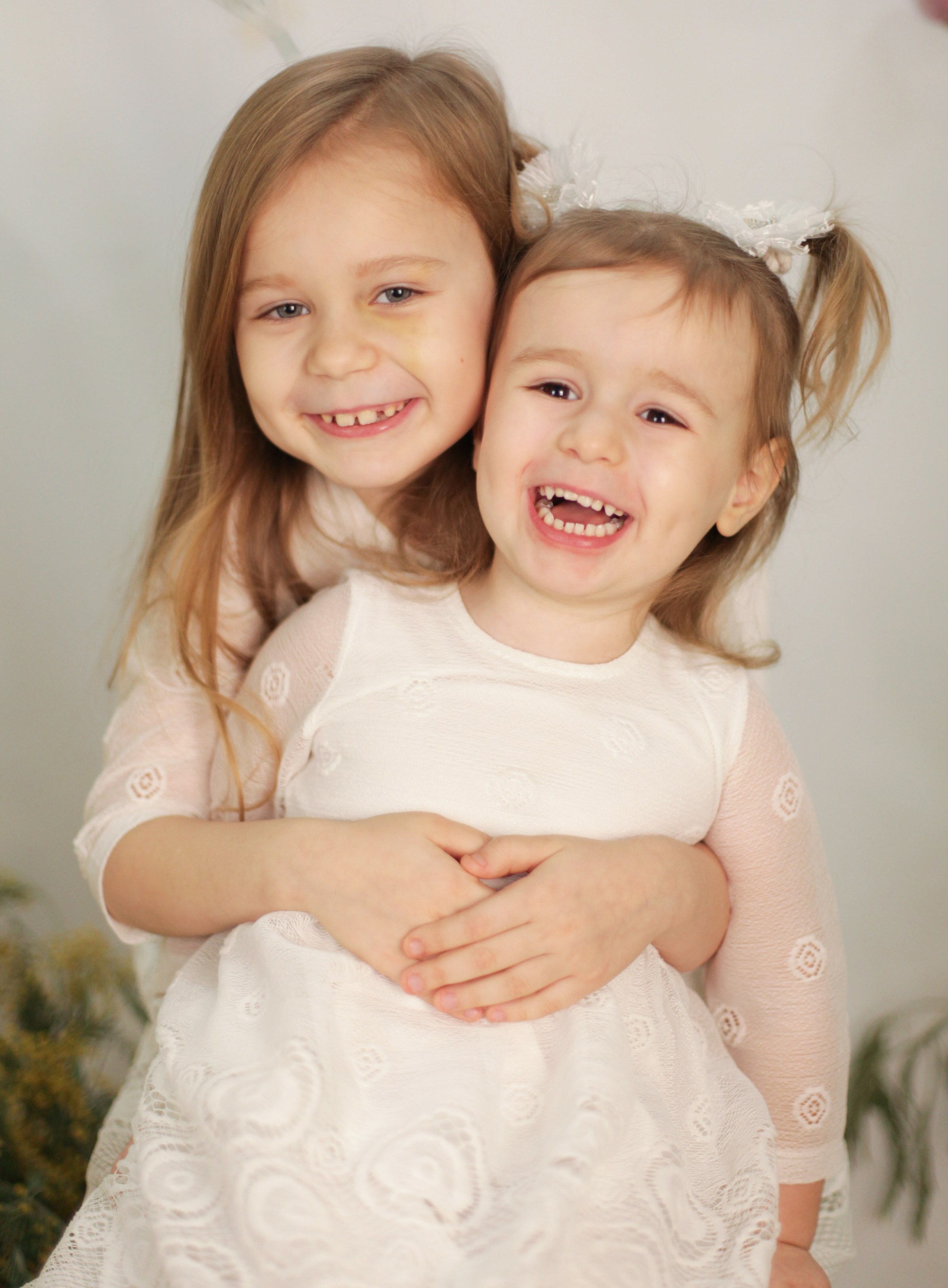 Весна. Лучший фотограф Краснодара (по версии моей мамы)