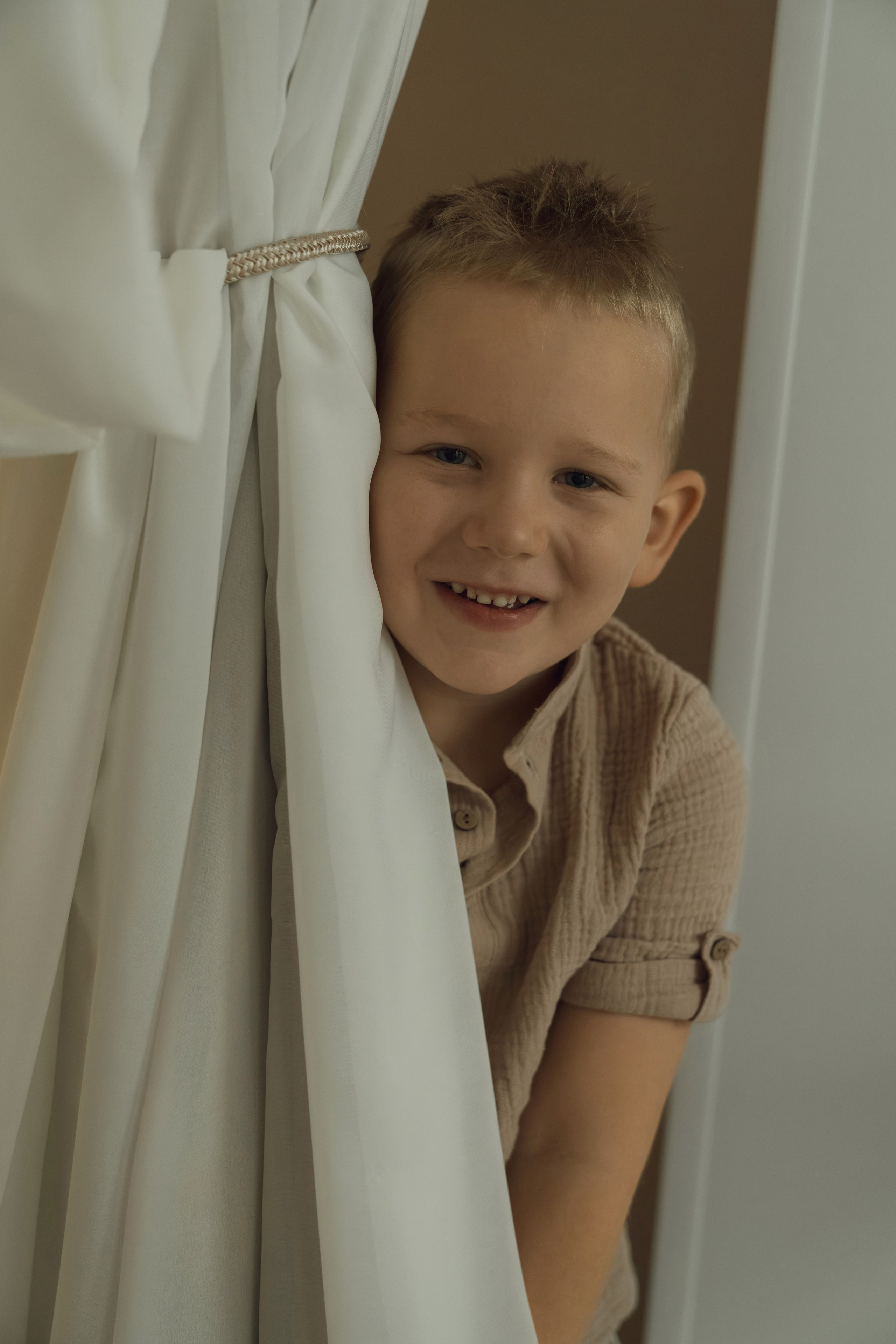 Иван, Ольга и Костик. Семейный и детский фотограф Плесецк, Мирный Марина Забабурина