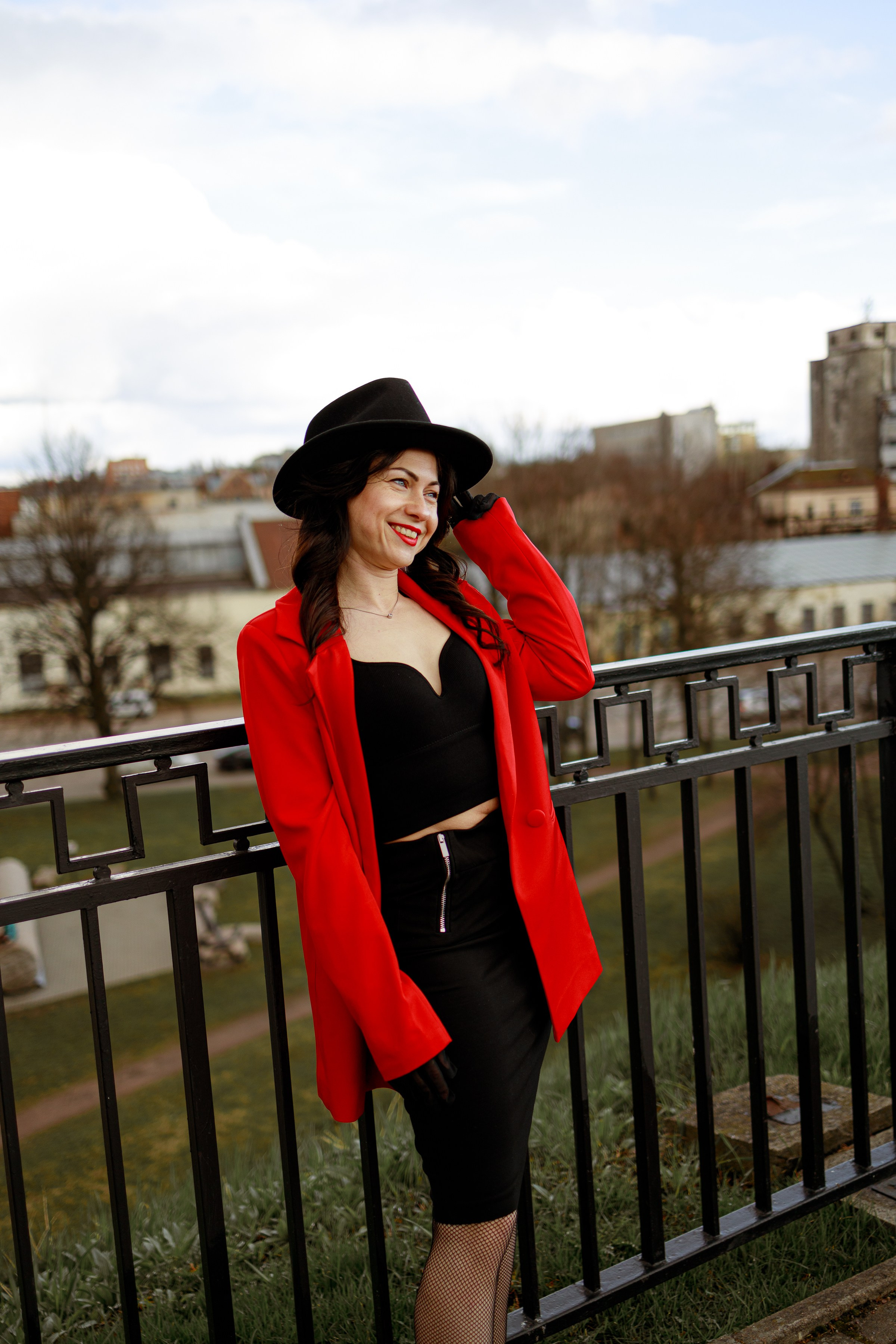 Алёна. Фотограф в Выборге и Санкт-Петербурге Маша Гуляева