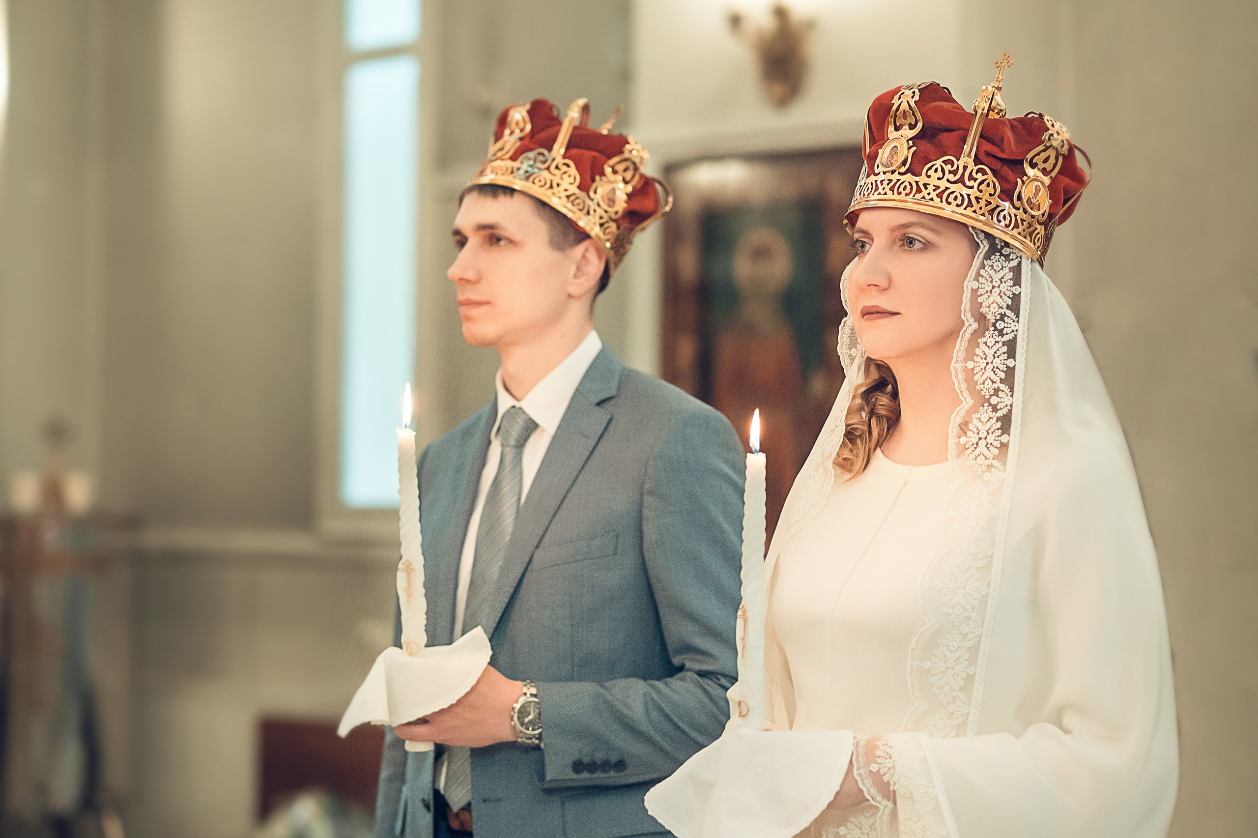 Фото с Венчаний. Видеограф на крещение и венчание в Москве и МО | Ирина Юдина