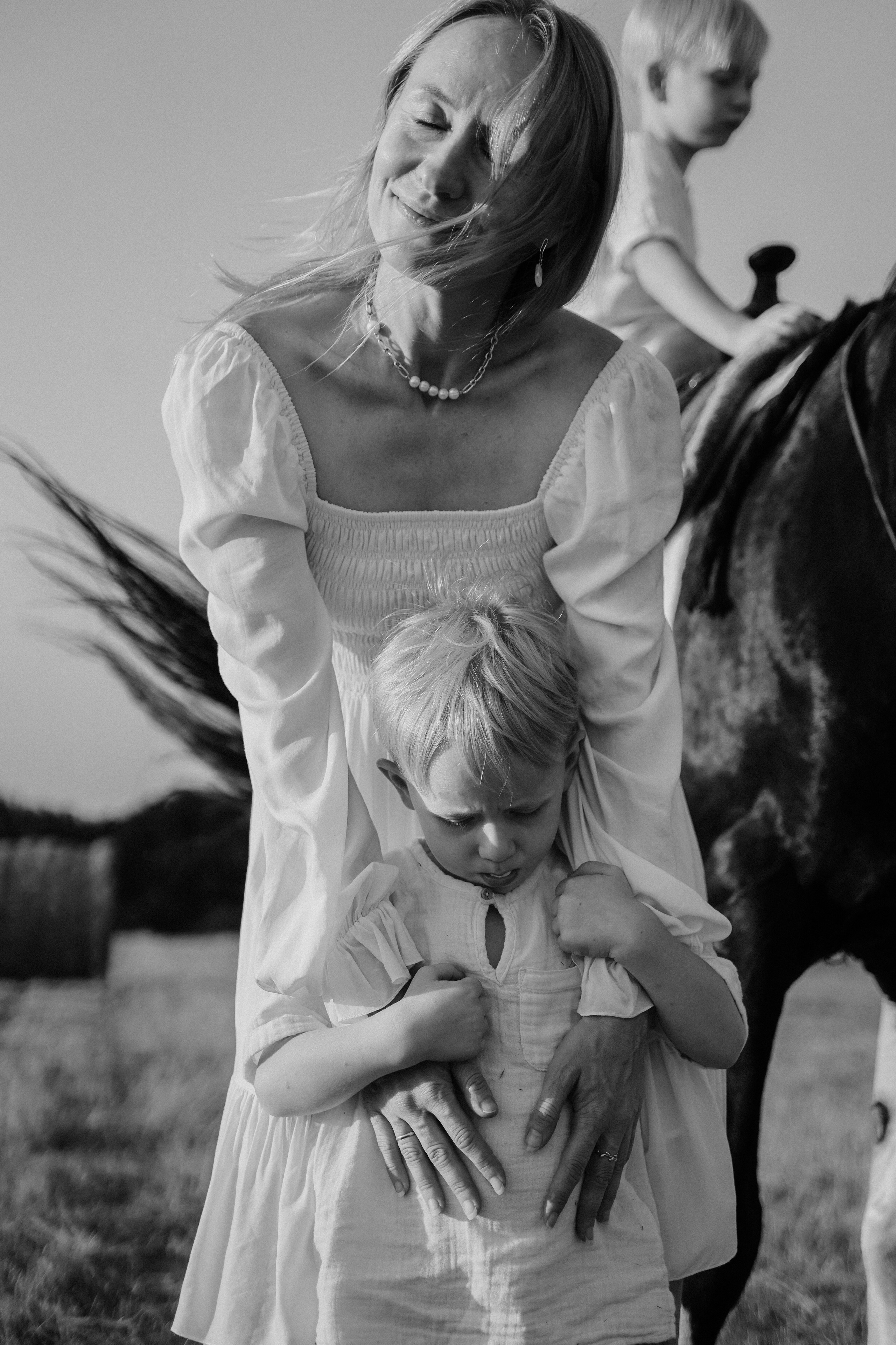 Семейная фотосессия в Краснодаре фотограф Анастасия Приймак. Семейный и женский фотограф в Краснодаре Анастасия Приймак