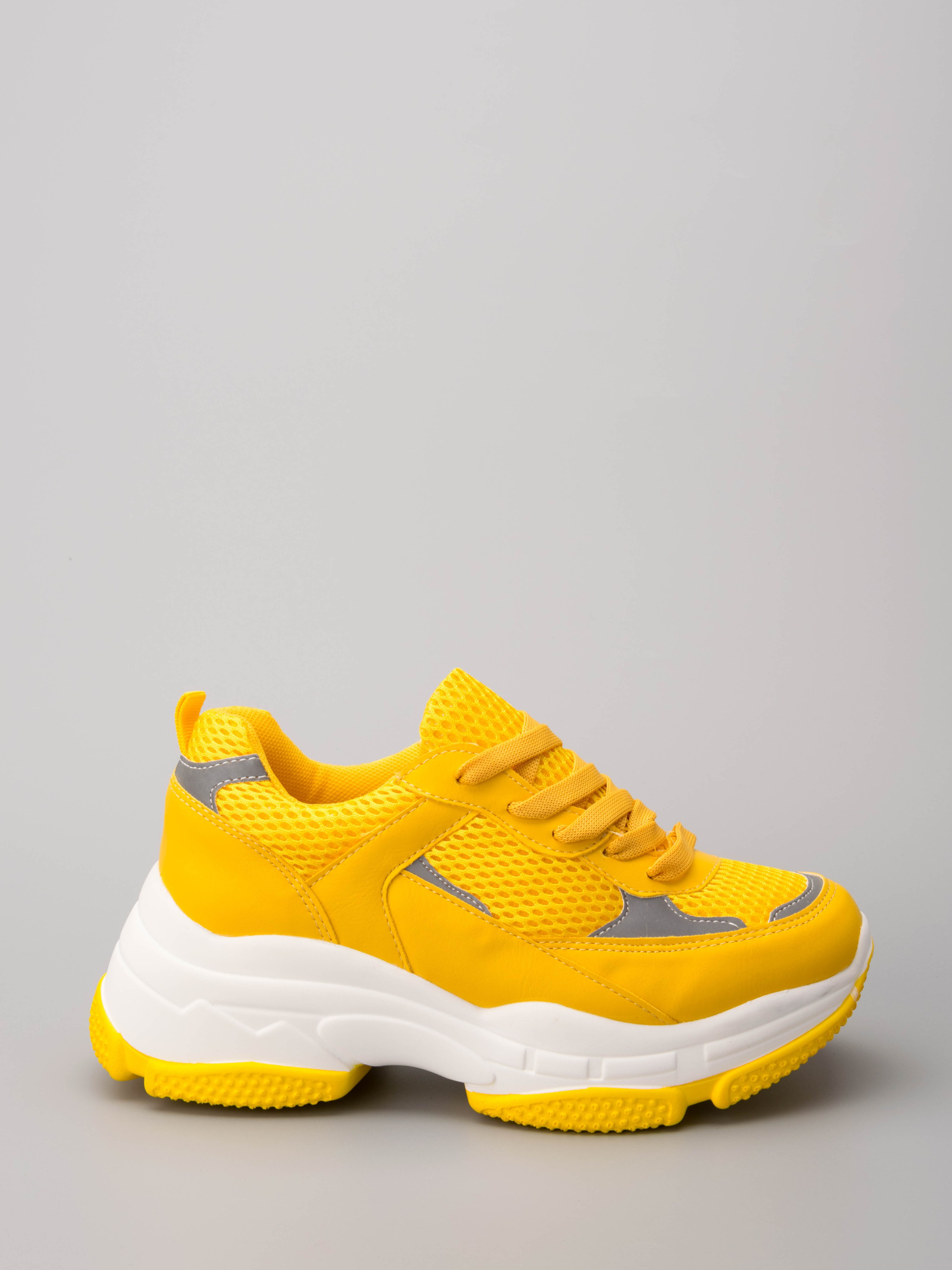 Каталожная и предметная съемка. Репортажный фотограф в Москве Зуйко Оксана