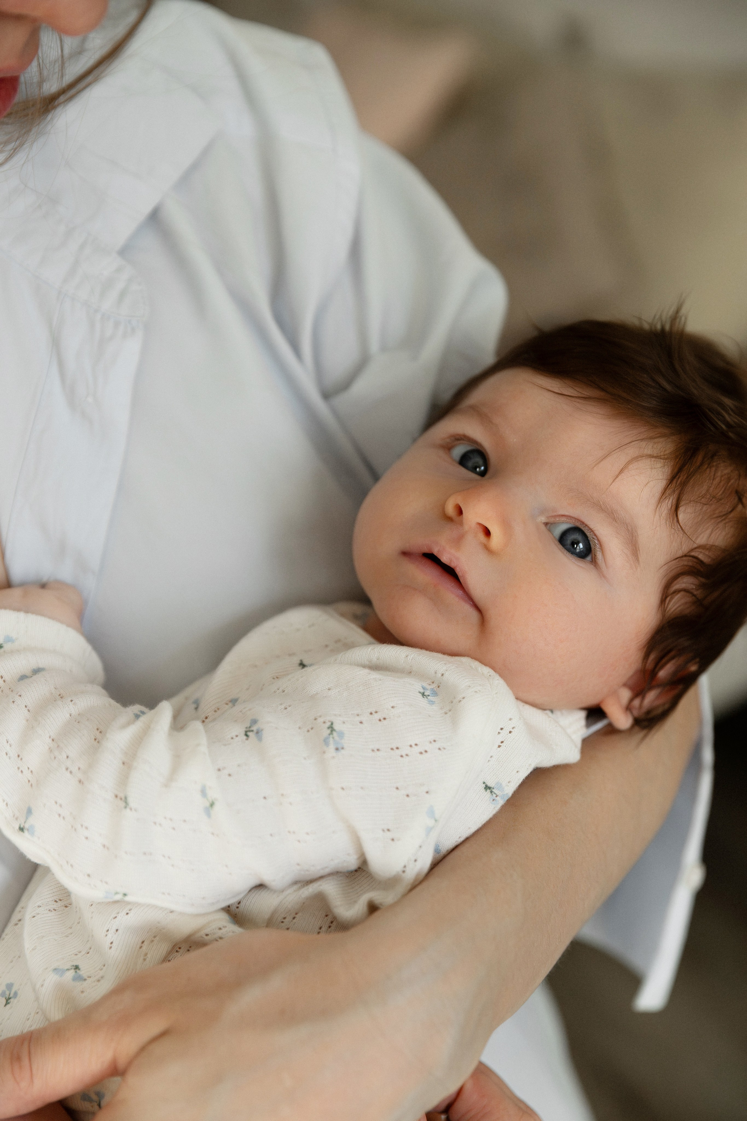 Семья. Свадебный фотограф в Москве и по всему миру