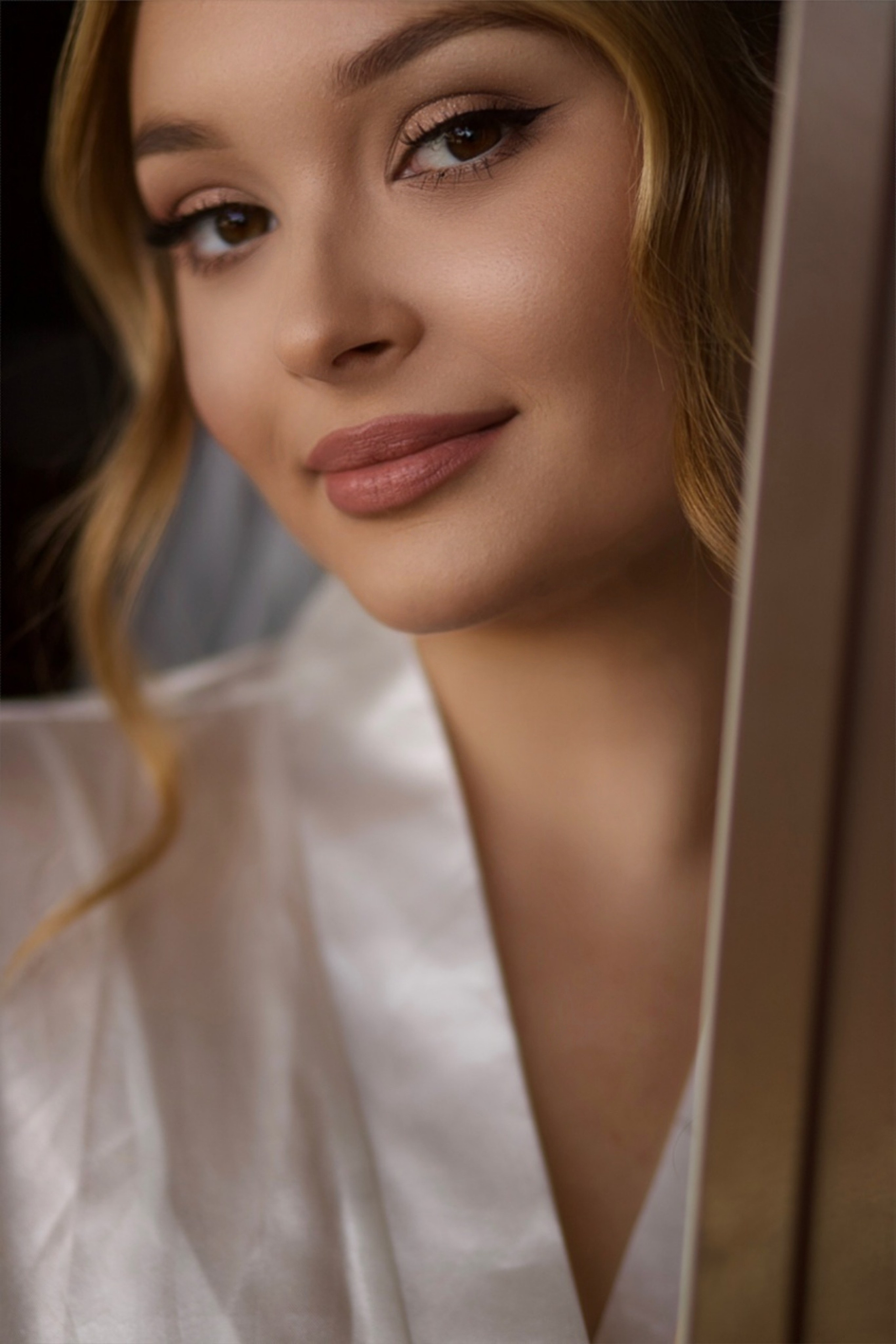 KIRILL & VICTORIA. Свадебный и семейный фотограф в Сочи Анастасия Мальцева