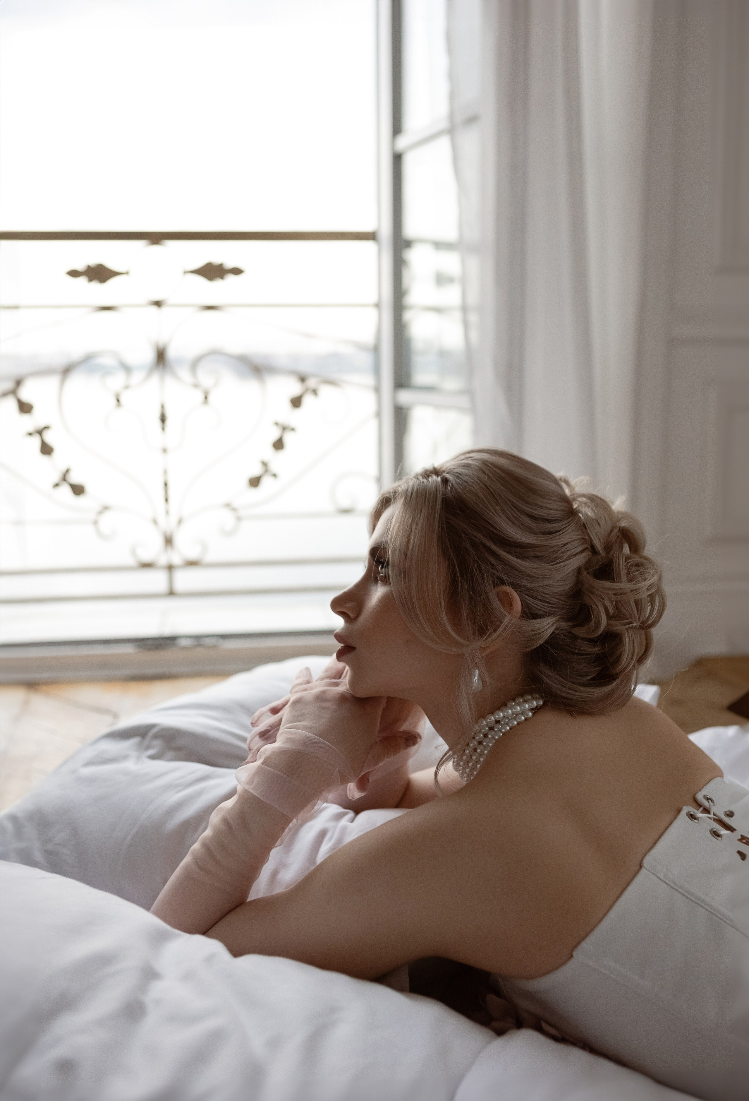 Катя. Свадебный фотограф в СПБ | Санкт-Петербурге Анастасия Рахимгулова