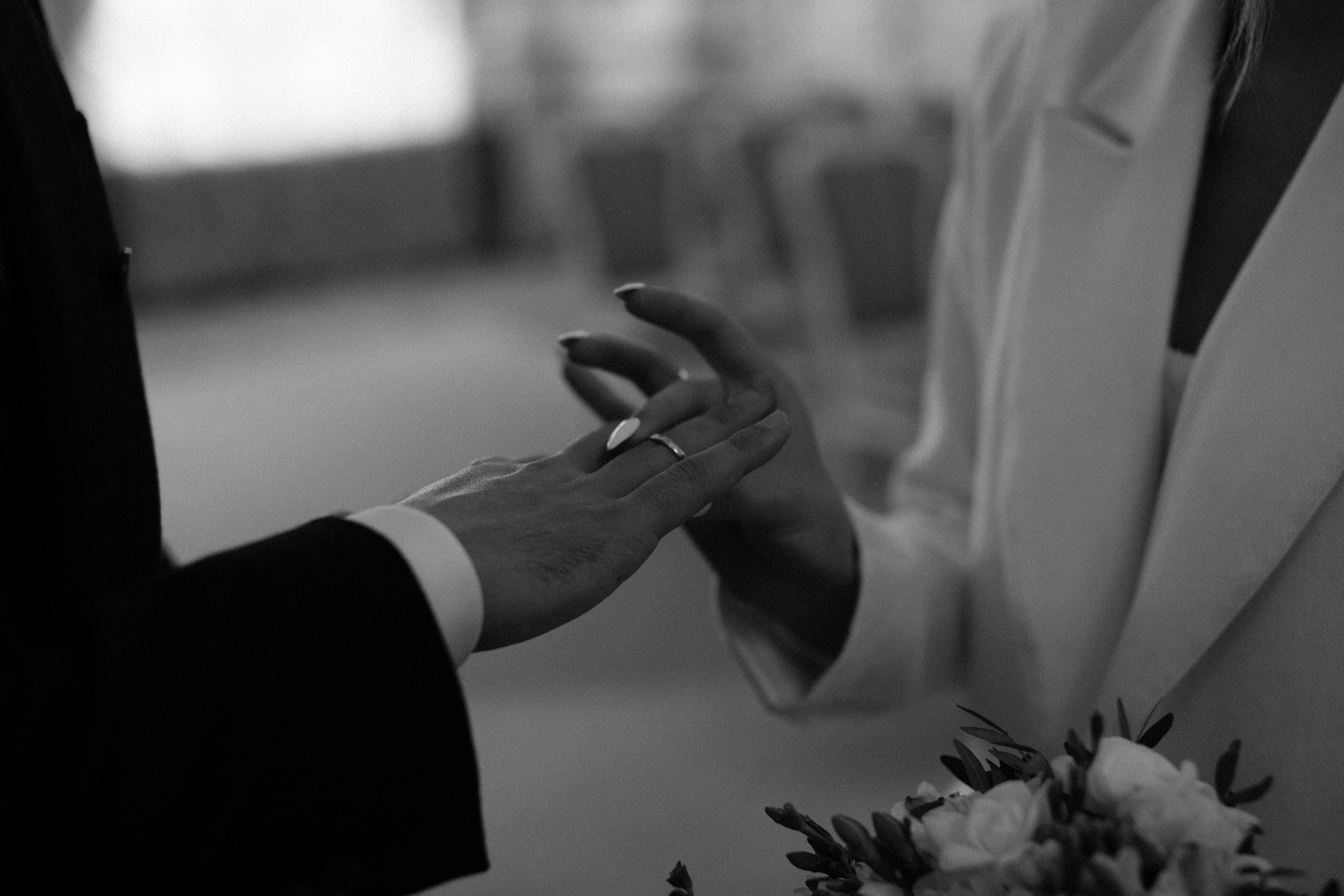 Свадебная съемка. Контент- фотограф Вероника Терская Санкт-Петербург