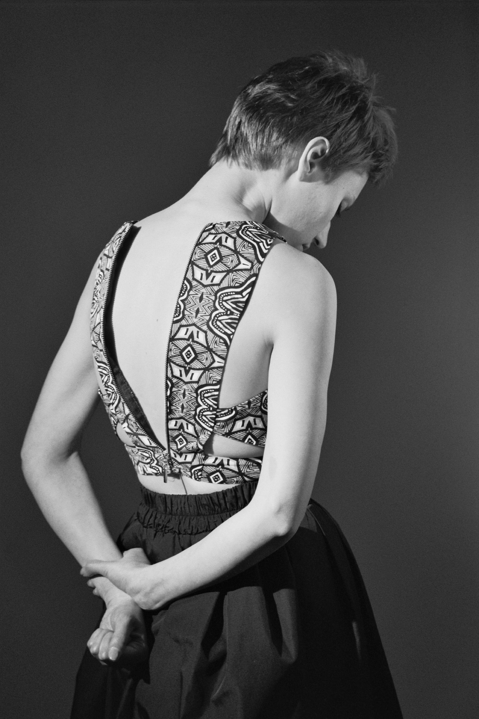 Плёночный фотосет для Даши. Фотограф, видеограф -Александр Антонян