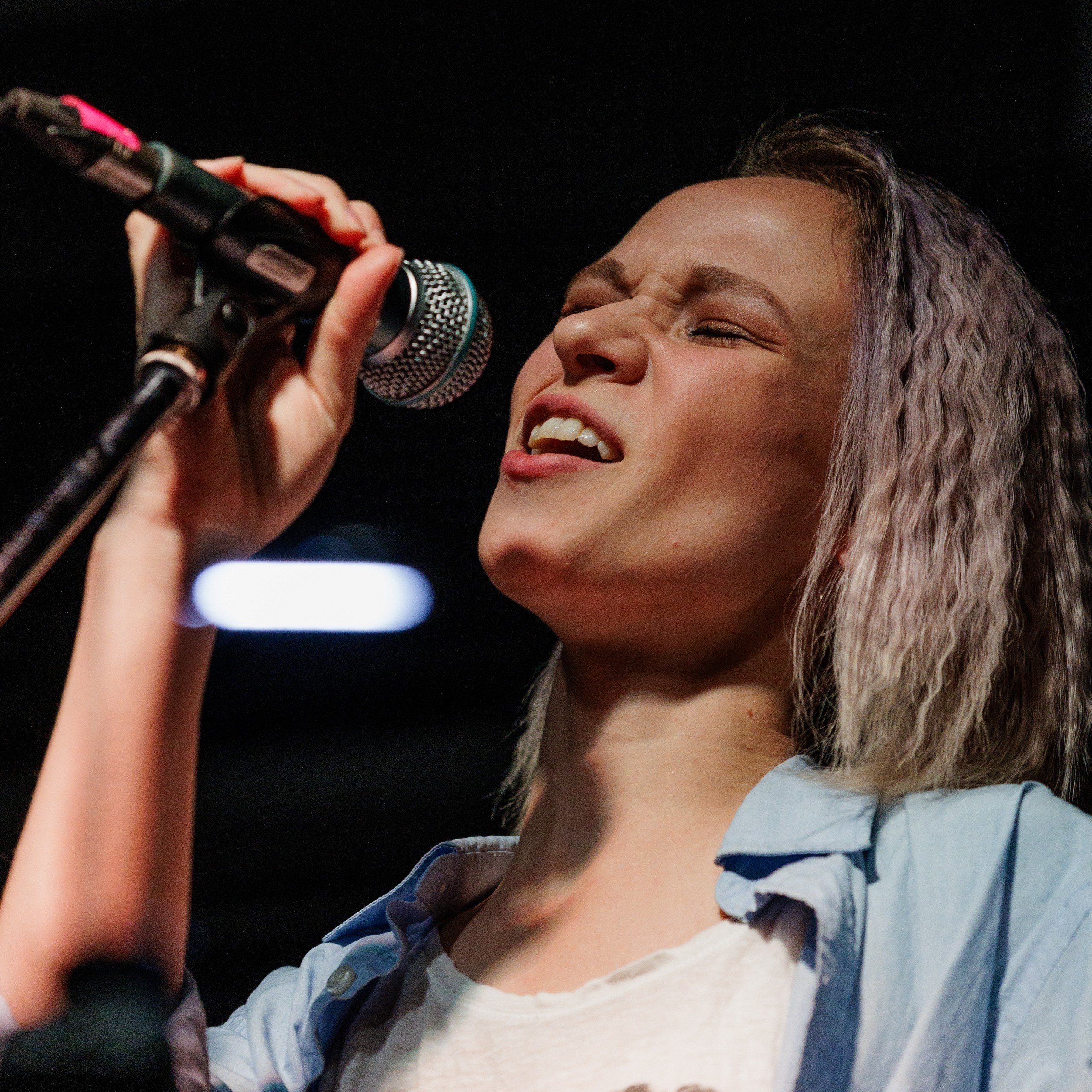 Екатерина Яшникова в Нижнем Новгороде. Евгений Restwin — Пейзажный и репортажный фотограф