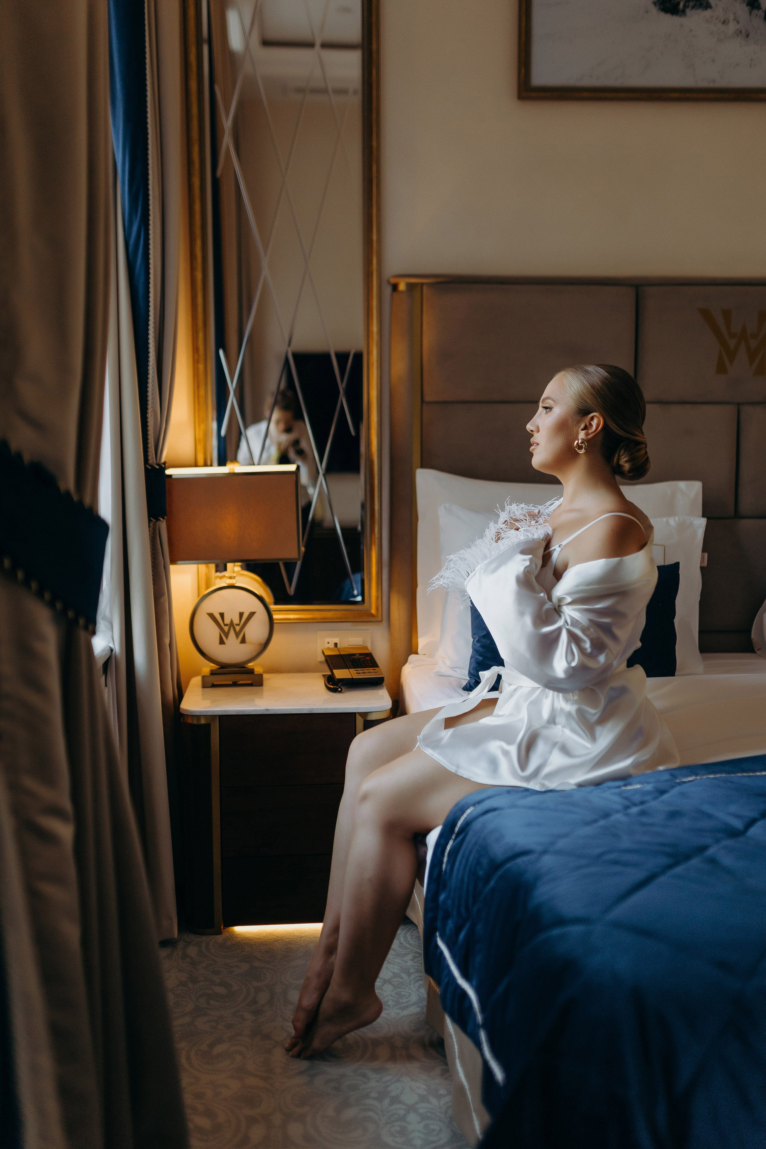 Wedding day 11.09.23. Свадебный фотограф в Санкт-Петербурге