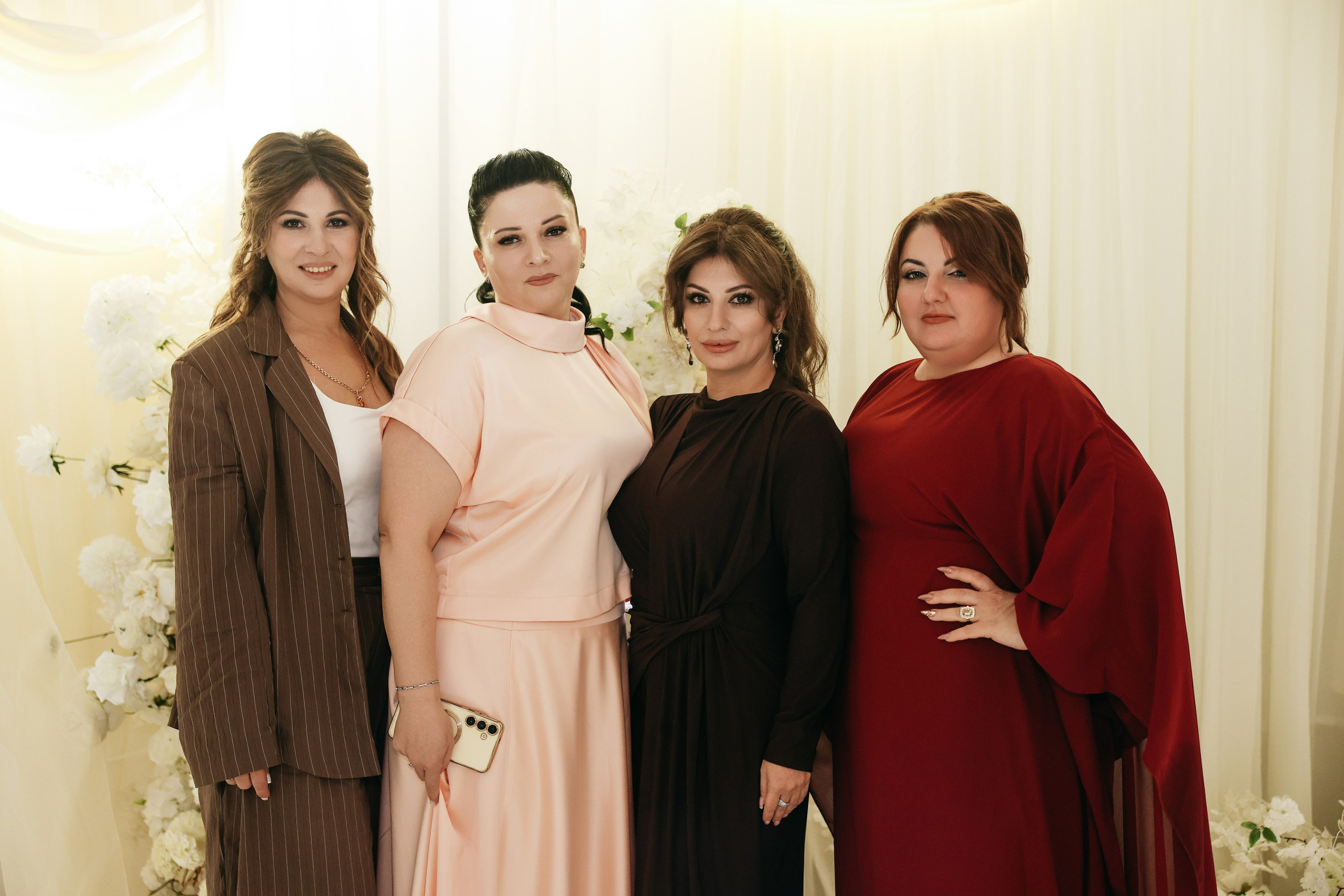 Нарек и Сюзанна. Свадебный и семейный фотограф в Ростове-на-Дону Марианна Хахладжева