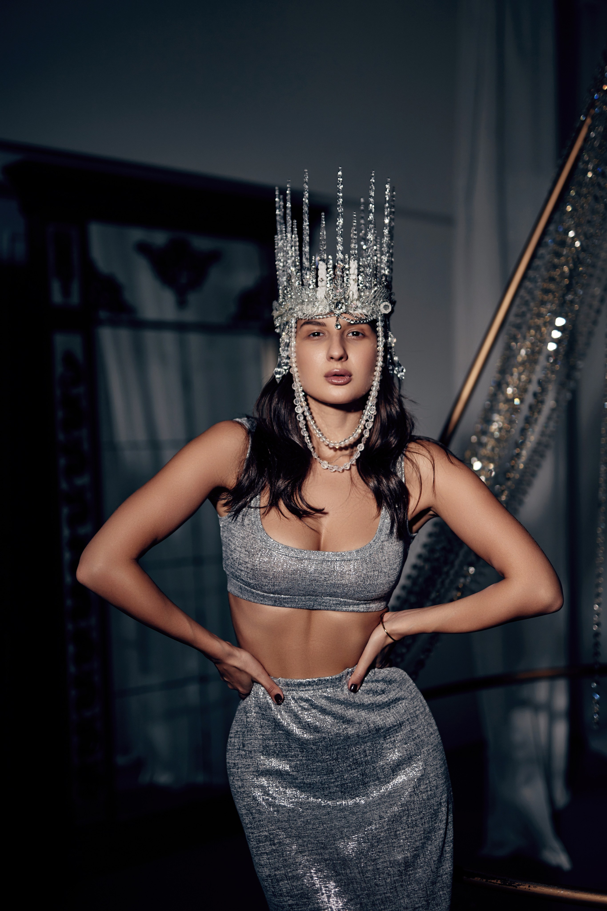 Обучение фотографии в Казани. Фотограф Казань