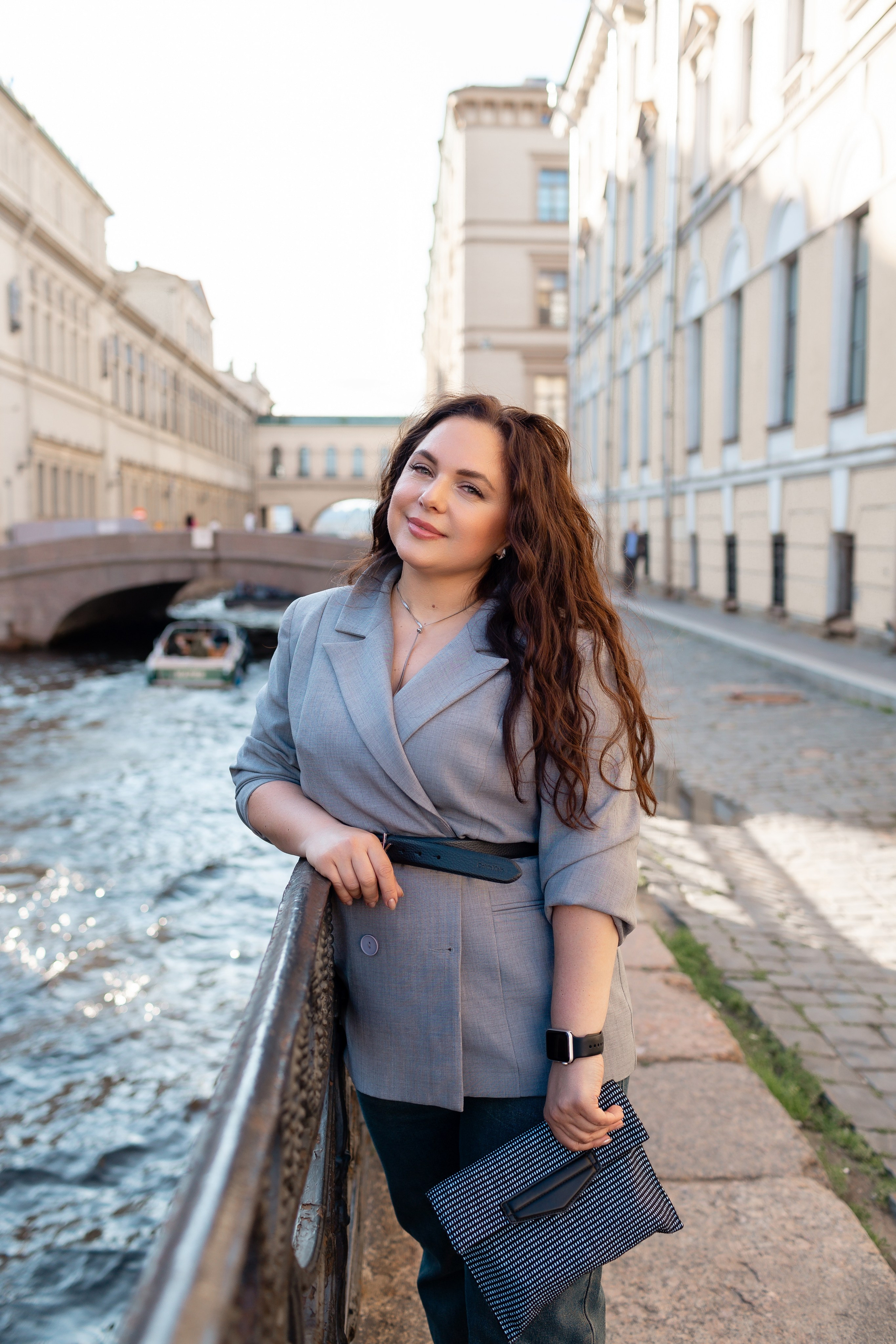 Friends. Свадебный и семейный фотограф Спб Бошман Ирина