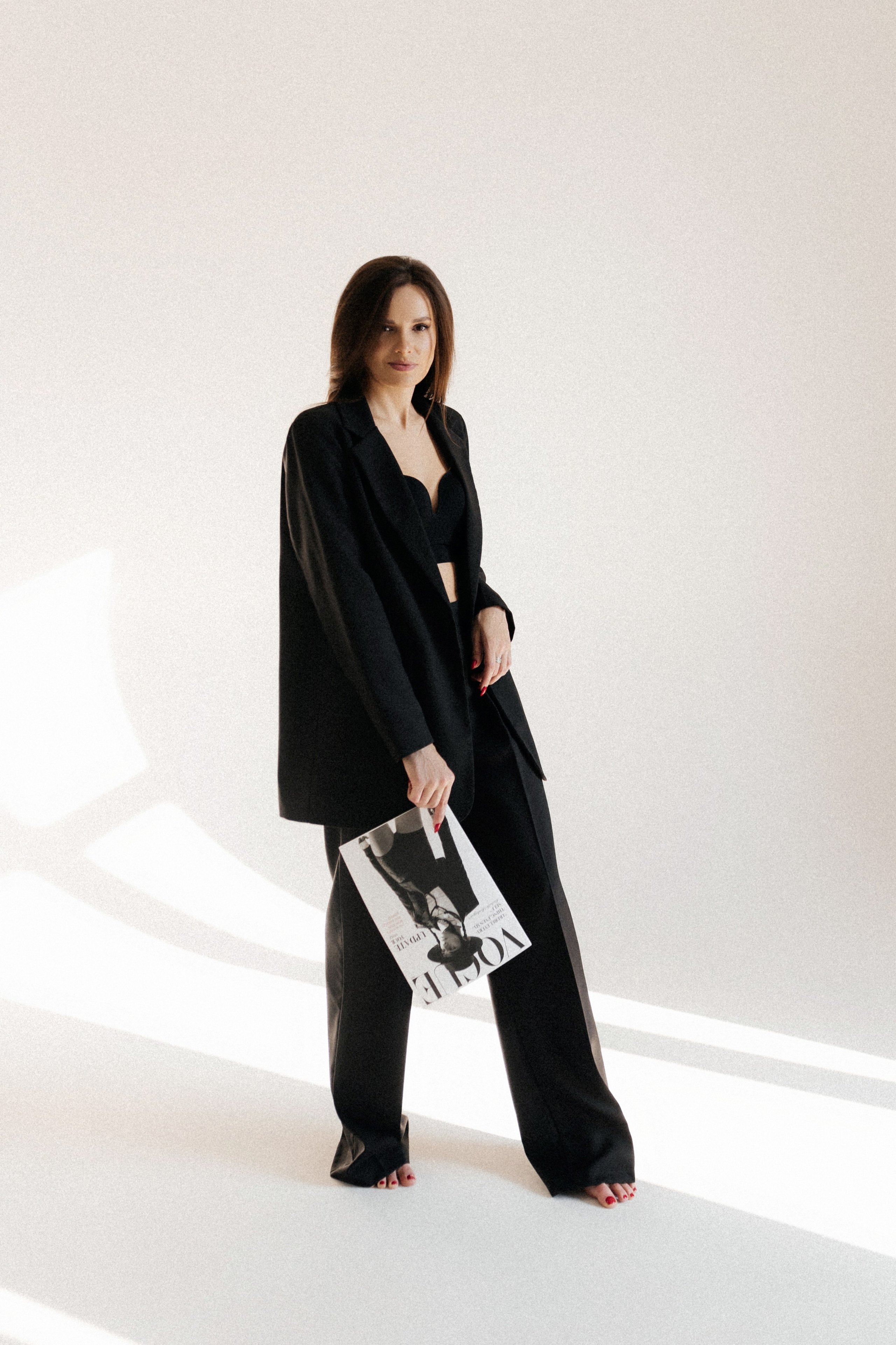 Катя. Фотограф в Тамбове Ольга Мельникова