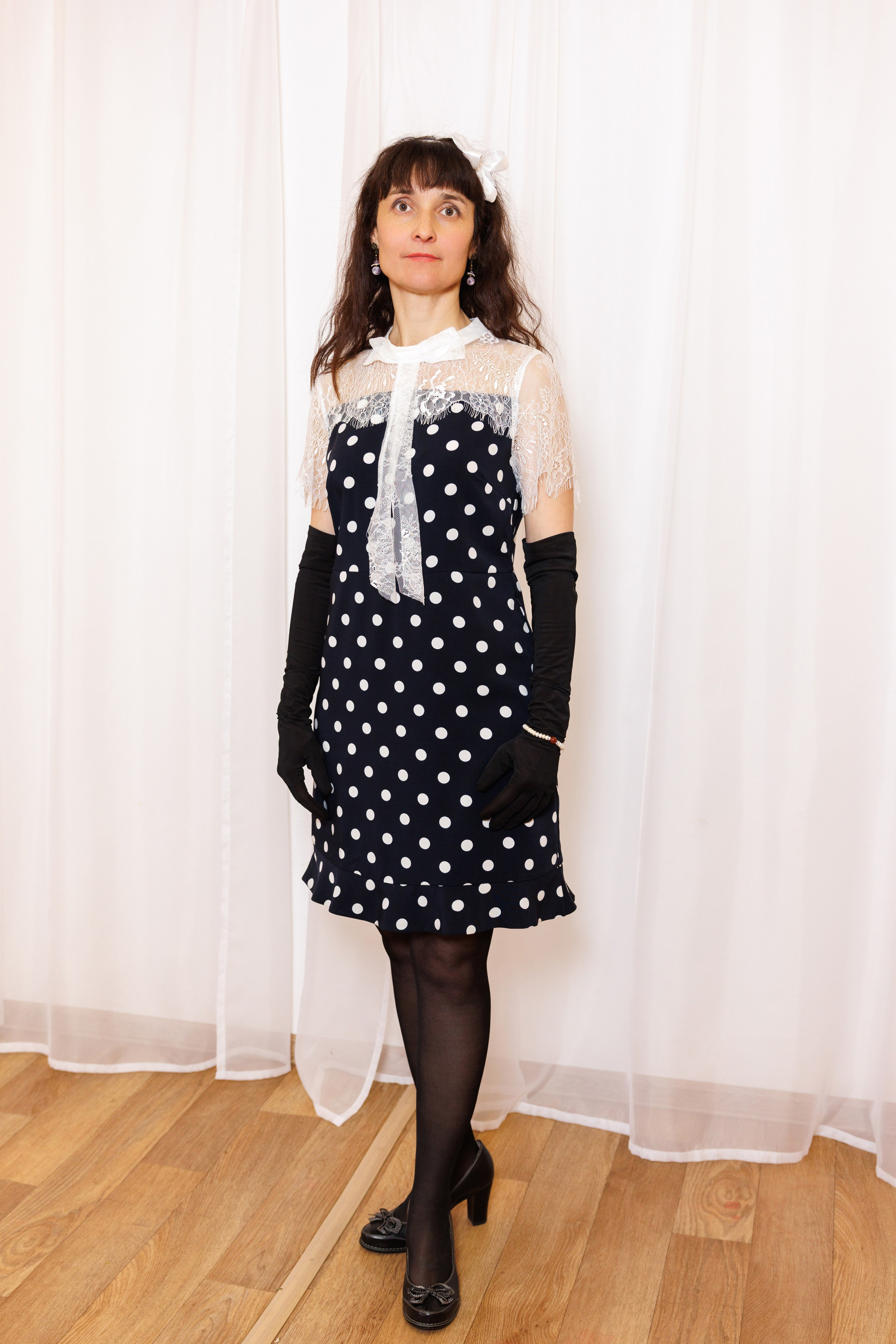 Выпускной 2025 Дет сад 107. Коммерческий фотограф Андрей Тремасов