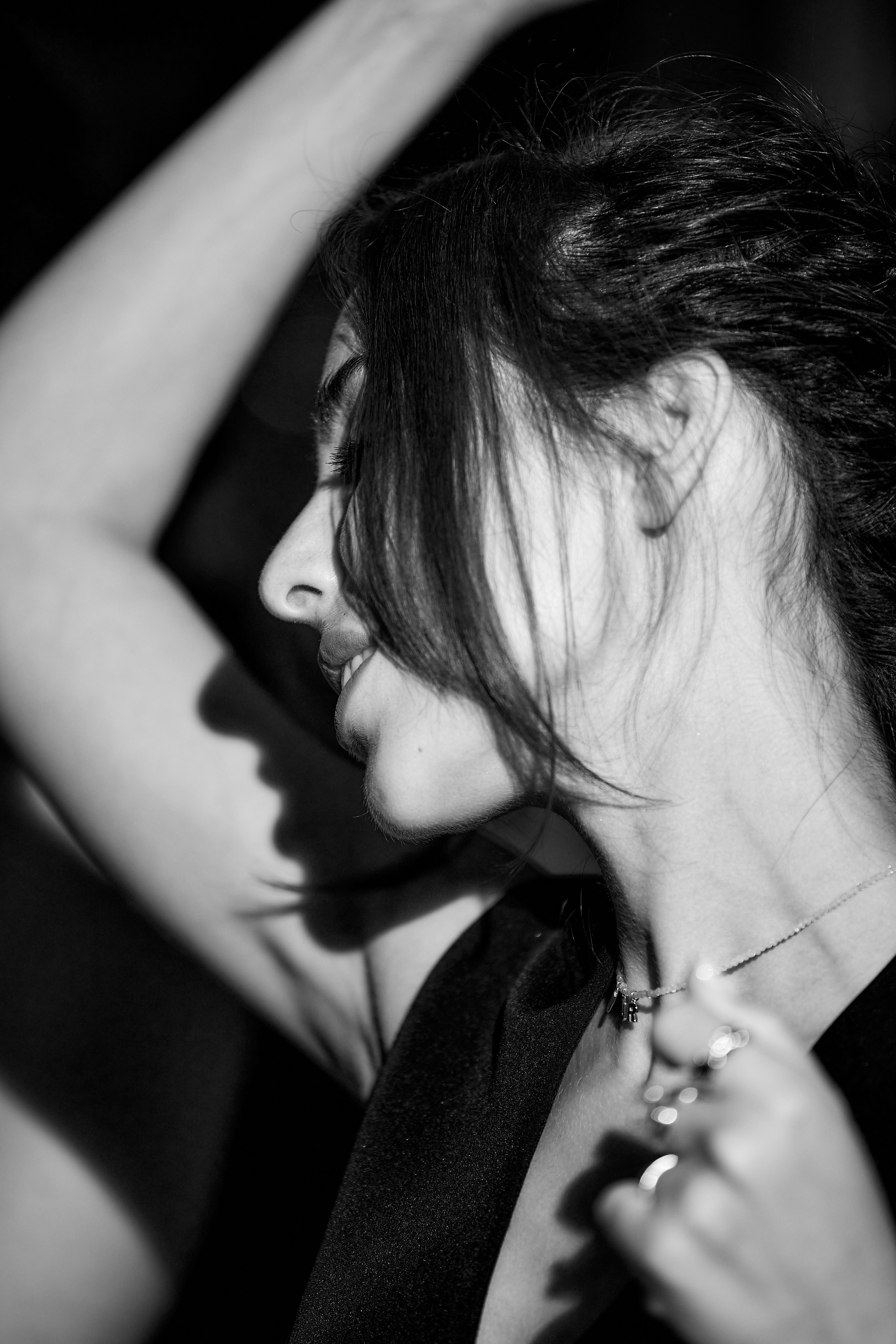 Корпоративный фотограф в Москве