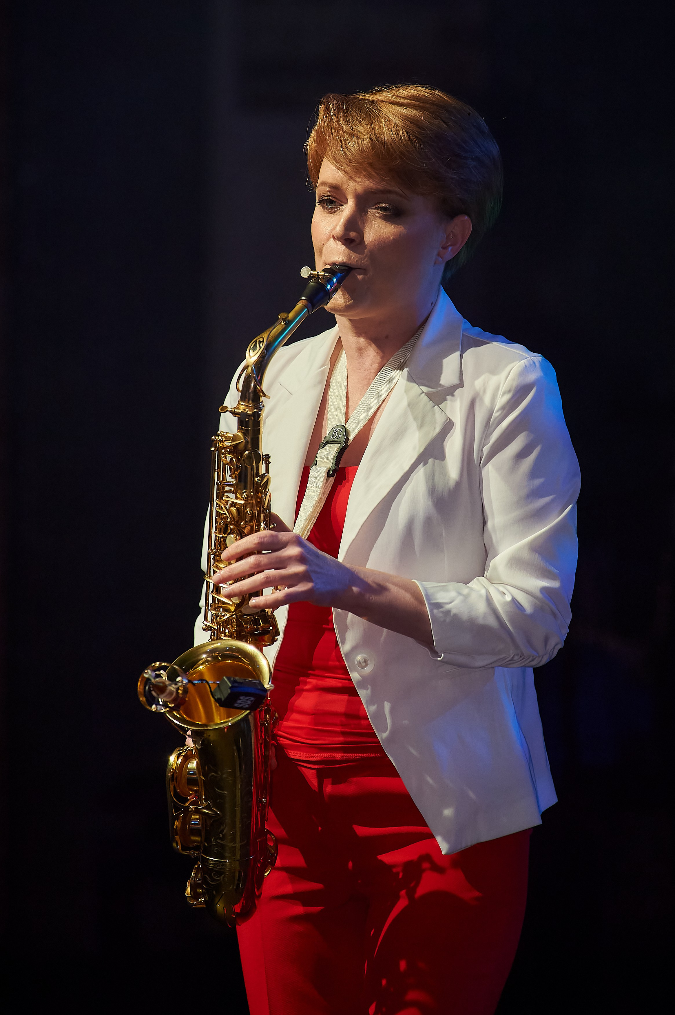 Корпоративный фотограф в Москве