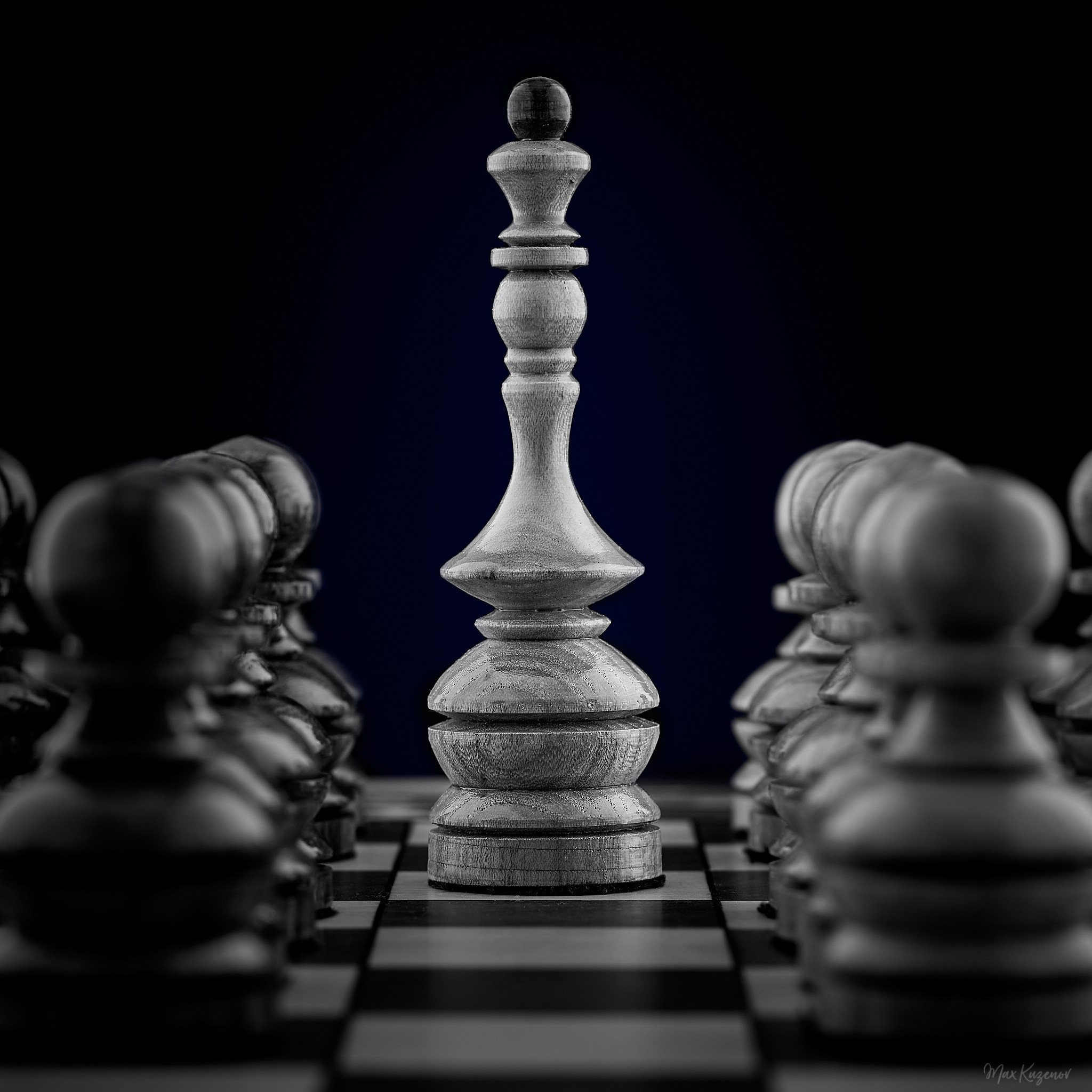 Предметная фотосъемка