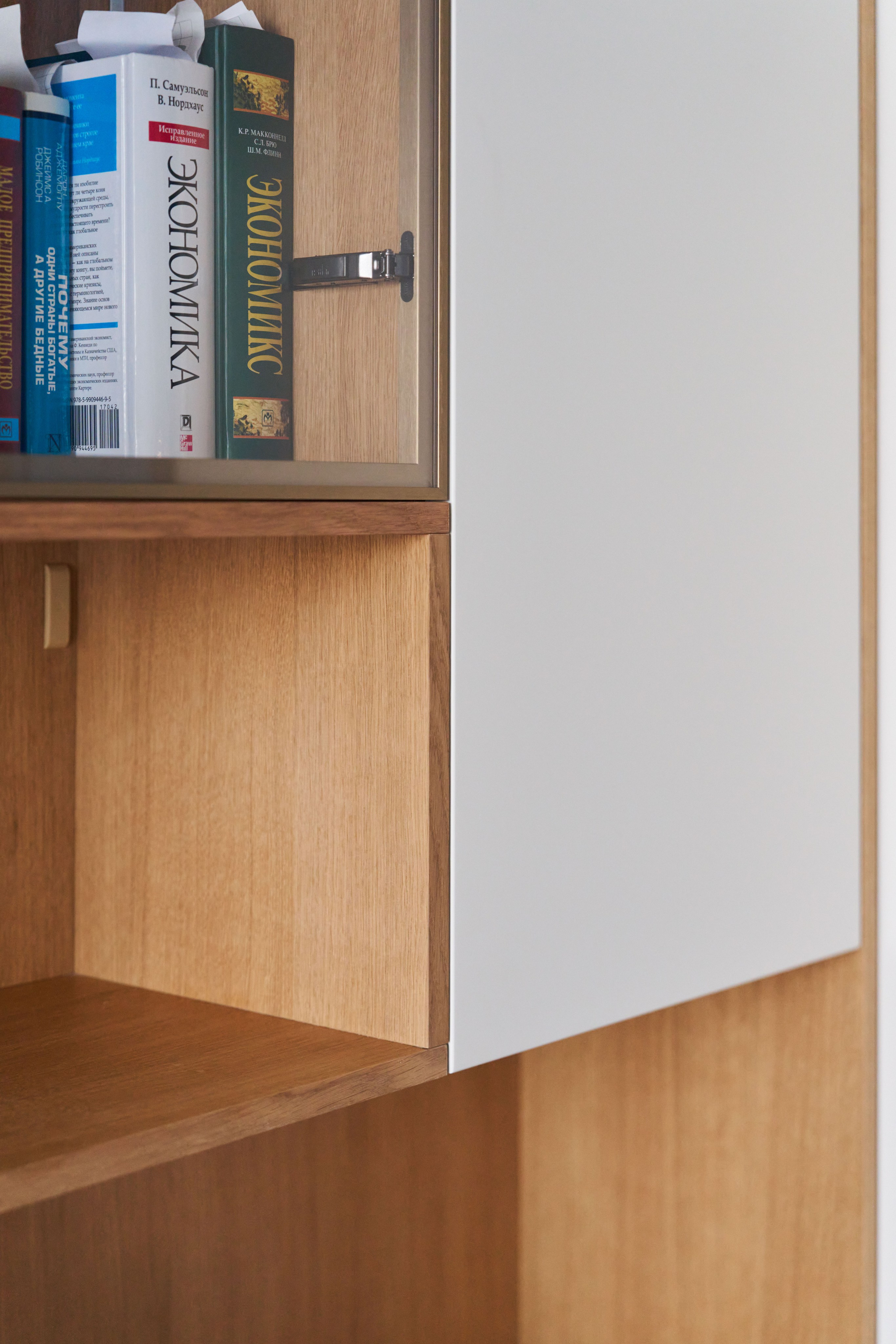 DiD мебель. Главная