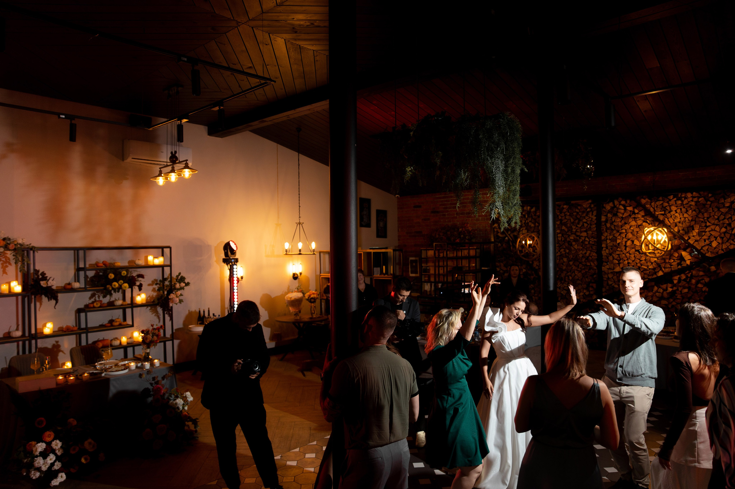 V&A. Фотограф в Новосибирске и Москве