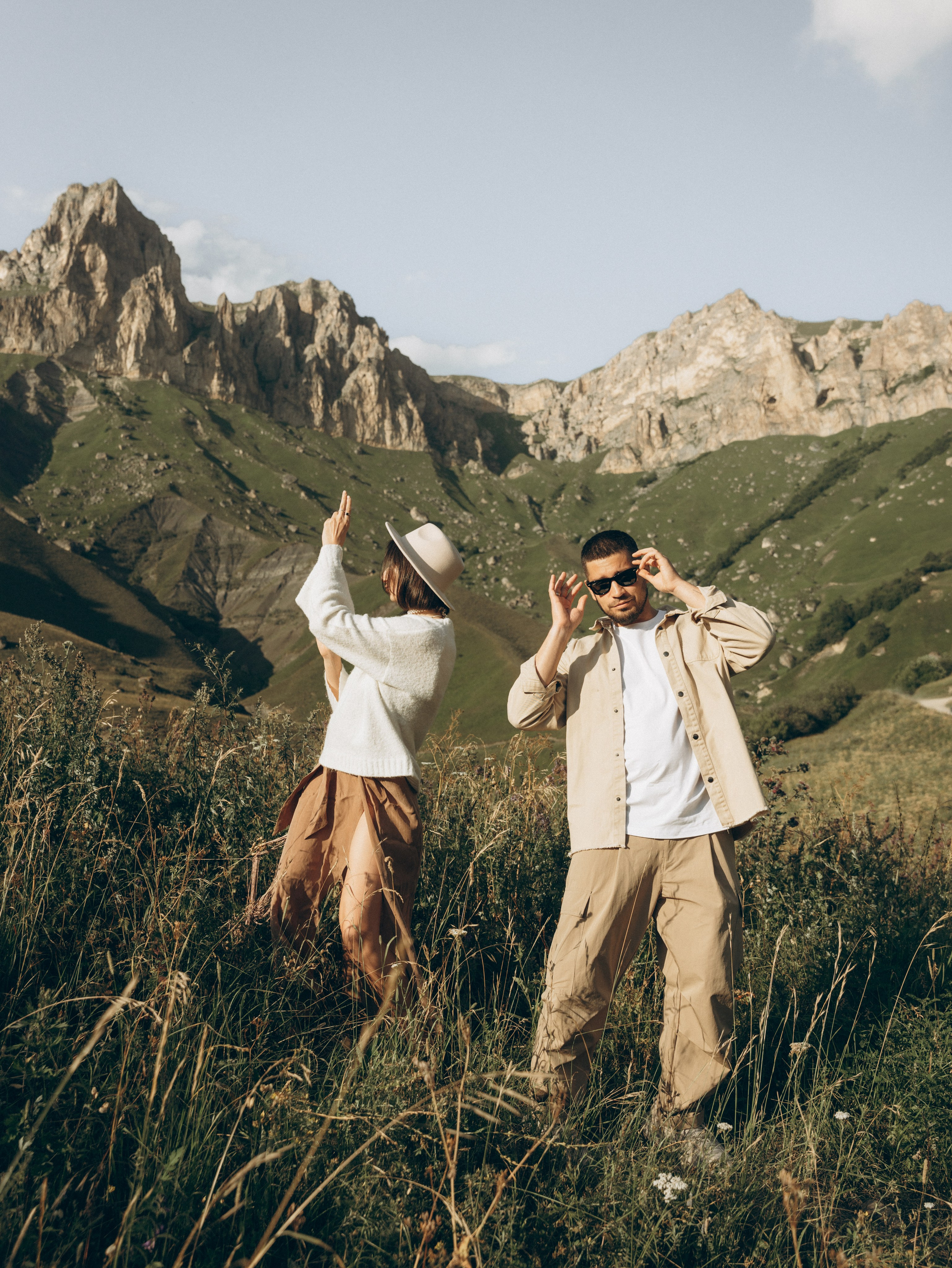 М&П. Свадебный фотограф Ирина Беляева Пятигорск|Кисловодск|Эльбрус|Домбай