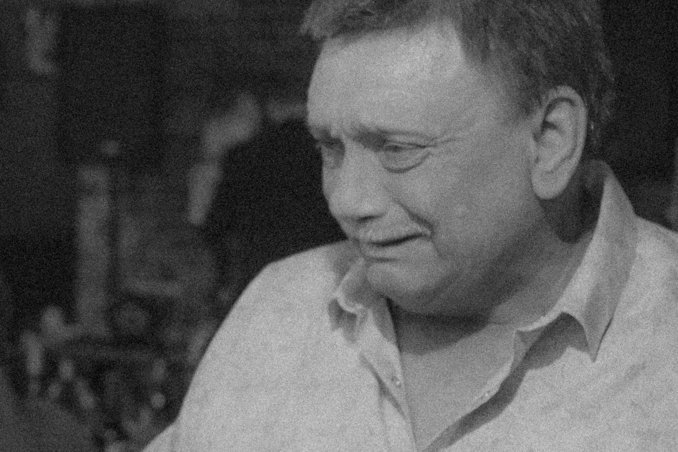 Свадьба в Эльфийском стиле. Свадебный фотограф Михаил Выговский