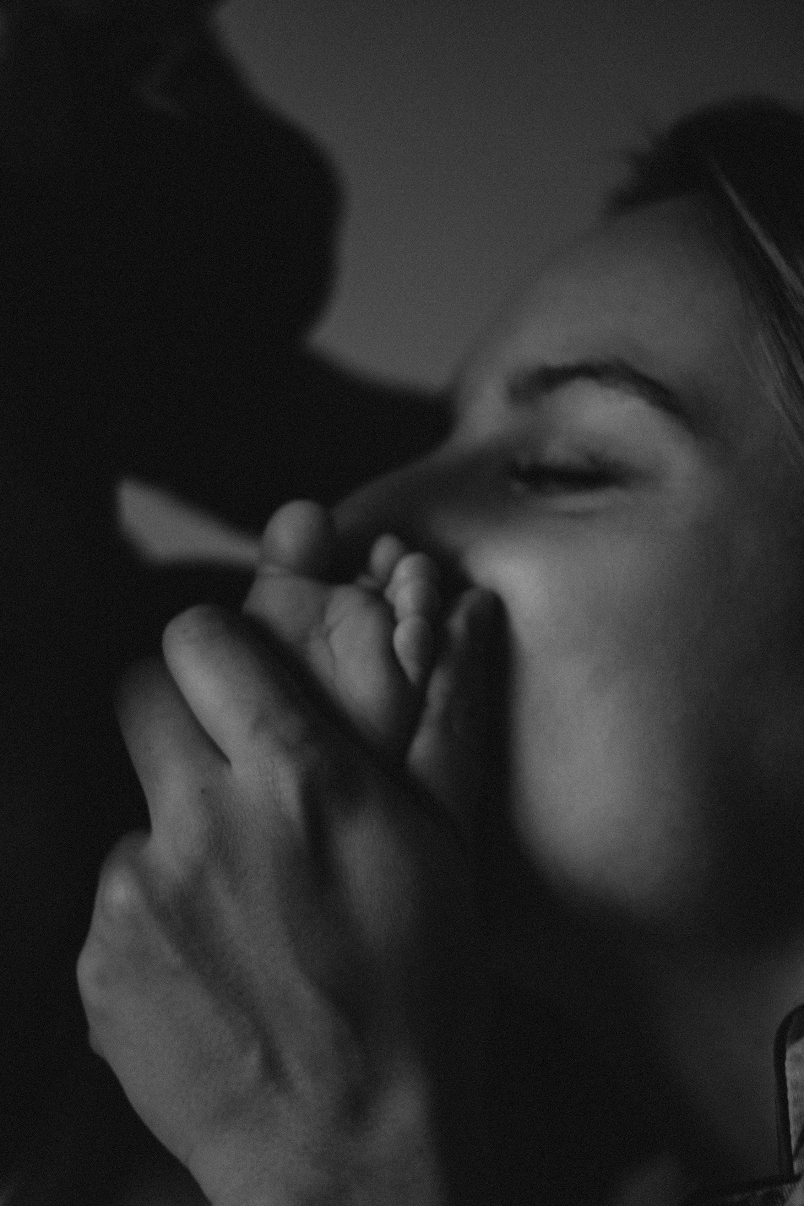 Nastya + Ivan + Fedya. Lusy Redina | Семейный Фотограф | Волгоград